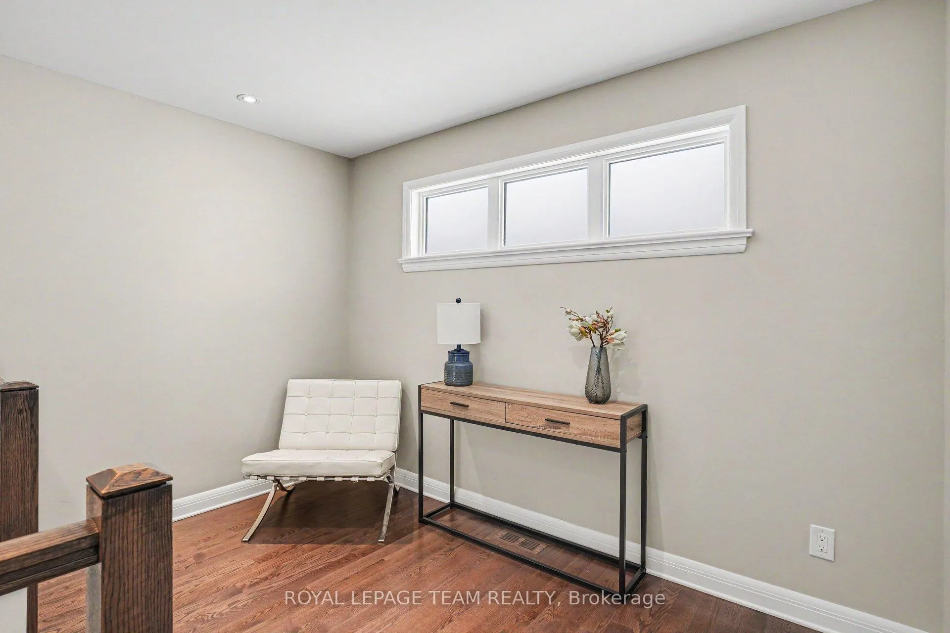 Photo 19 of 330 Devonian Way, Ottawa, Kanata - Kanata Lakes/Heritage Hills — HOMEH