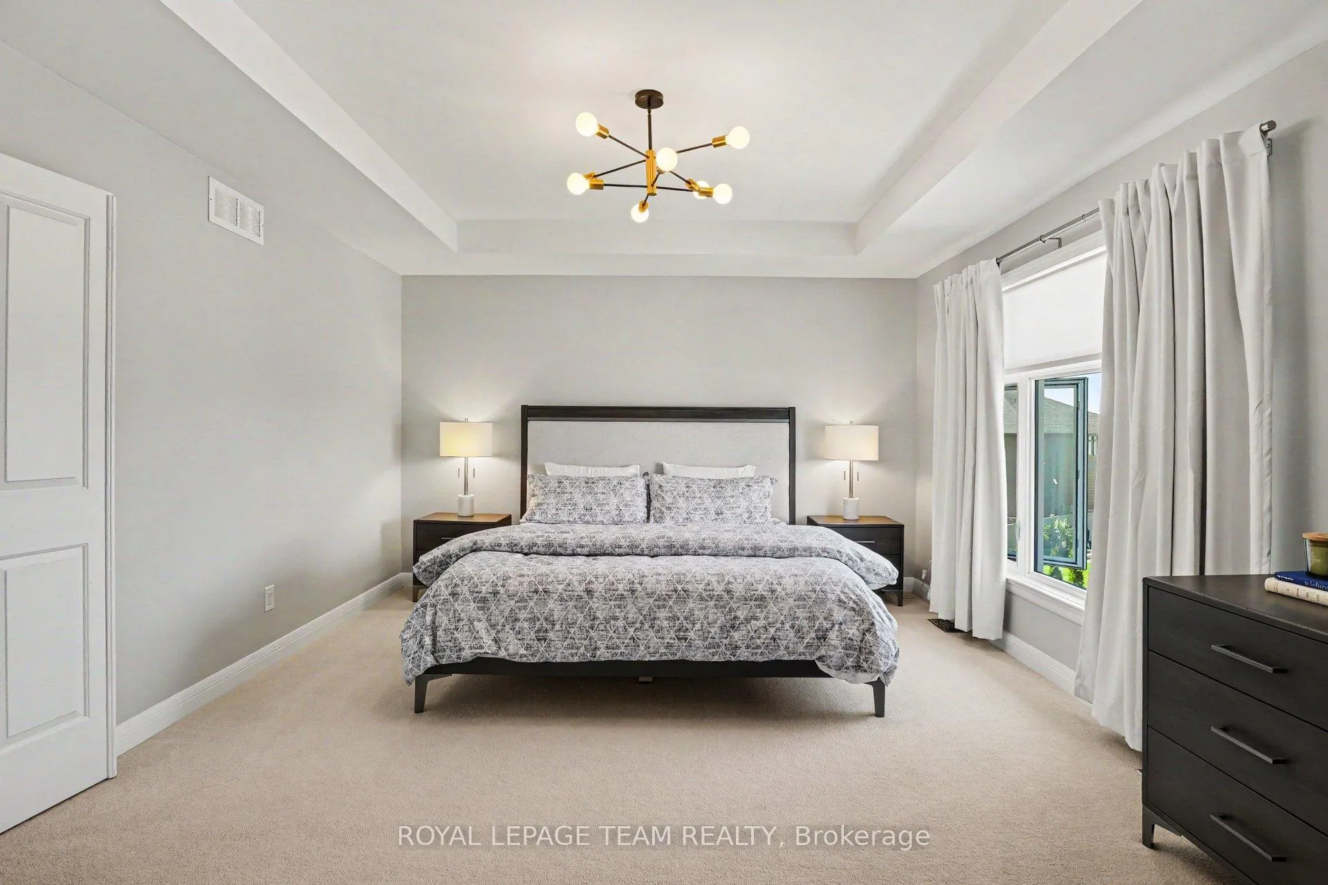 Photo 20 of 330 Devonian Way, Ottawa, Kanata - Kanata Lakes/Heritage Hills — HOMEH