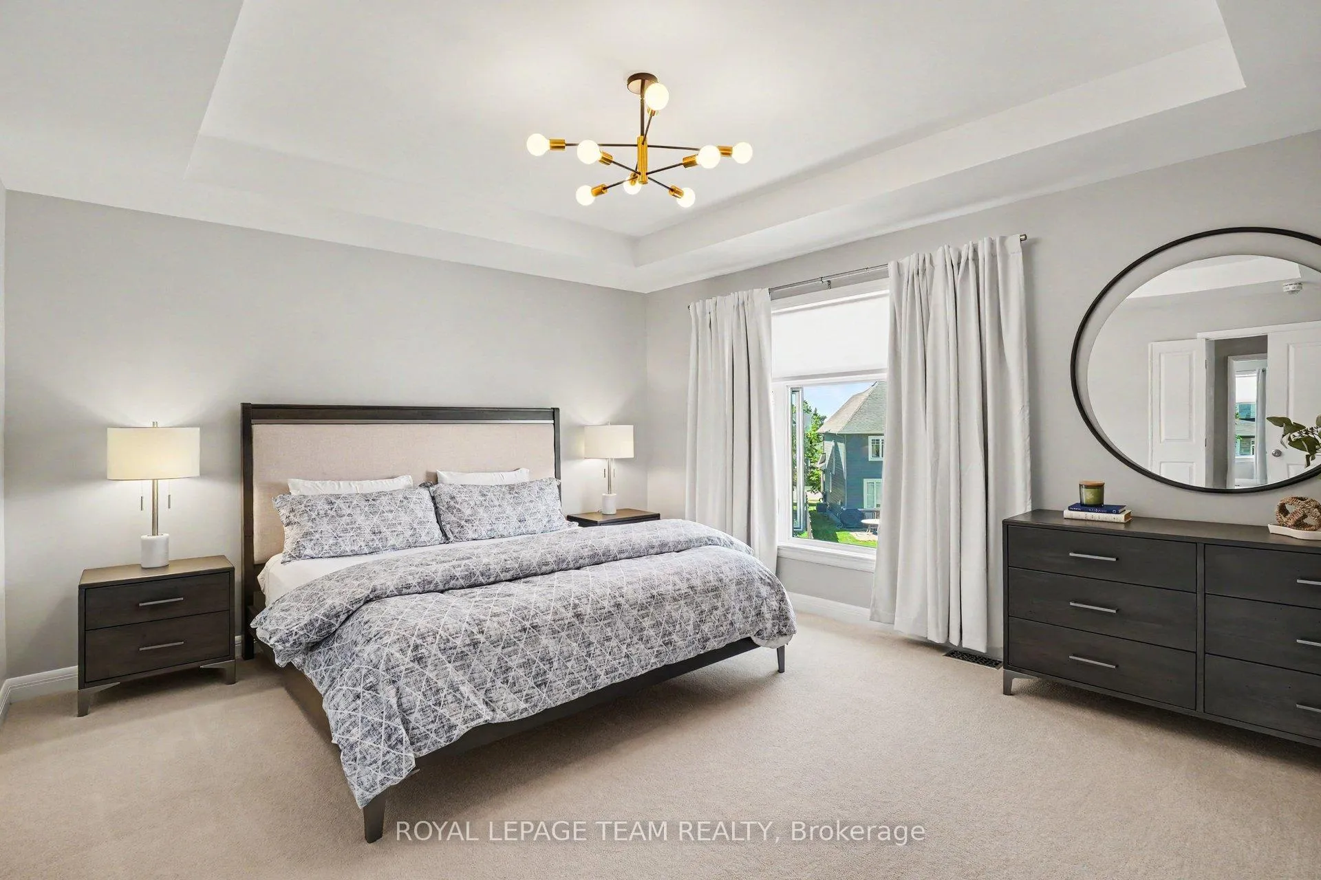 Photo 21 of 330 Devonian Way, Ottawa, Kanata - Kanata Lakes/Heritage Hills — HOMEH