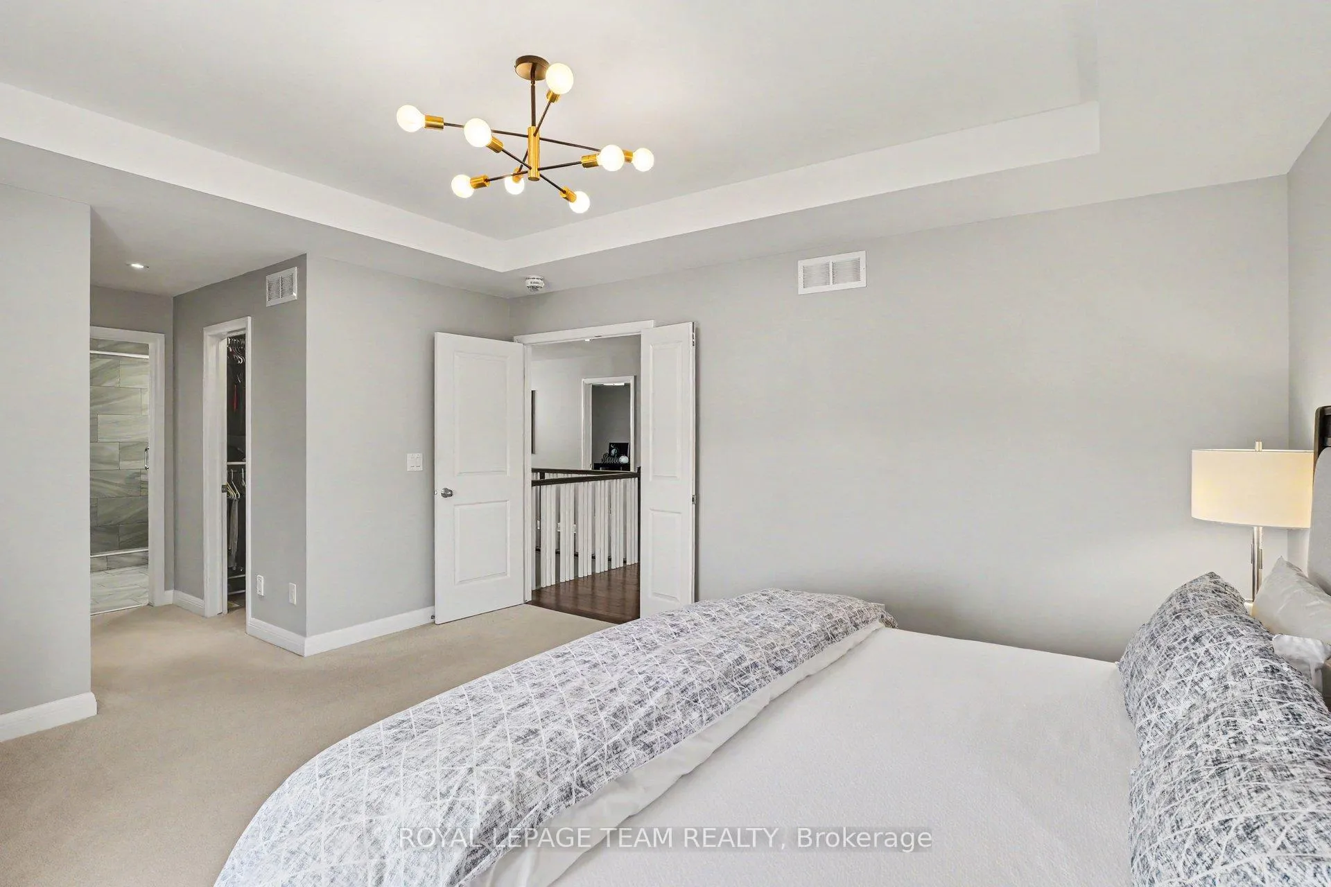 Photo 22 of 330 Devonian Way, Ottawa, Kanata - Kanata Lakes/Heritage Hills — HOMEH