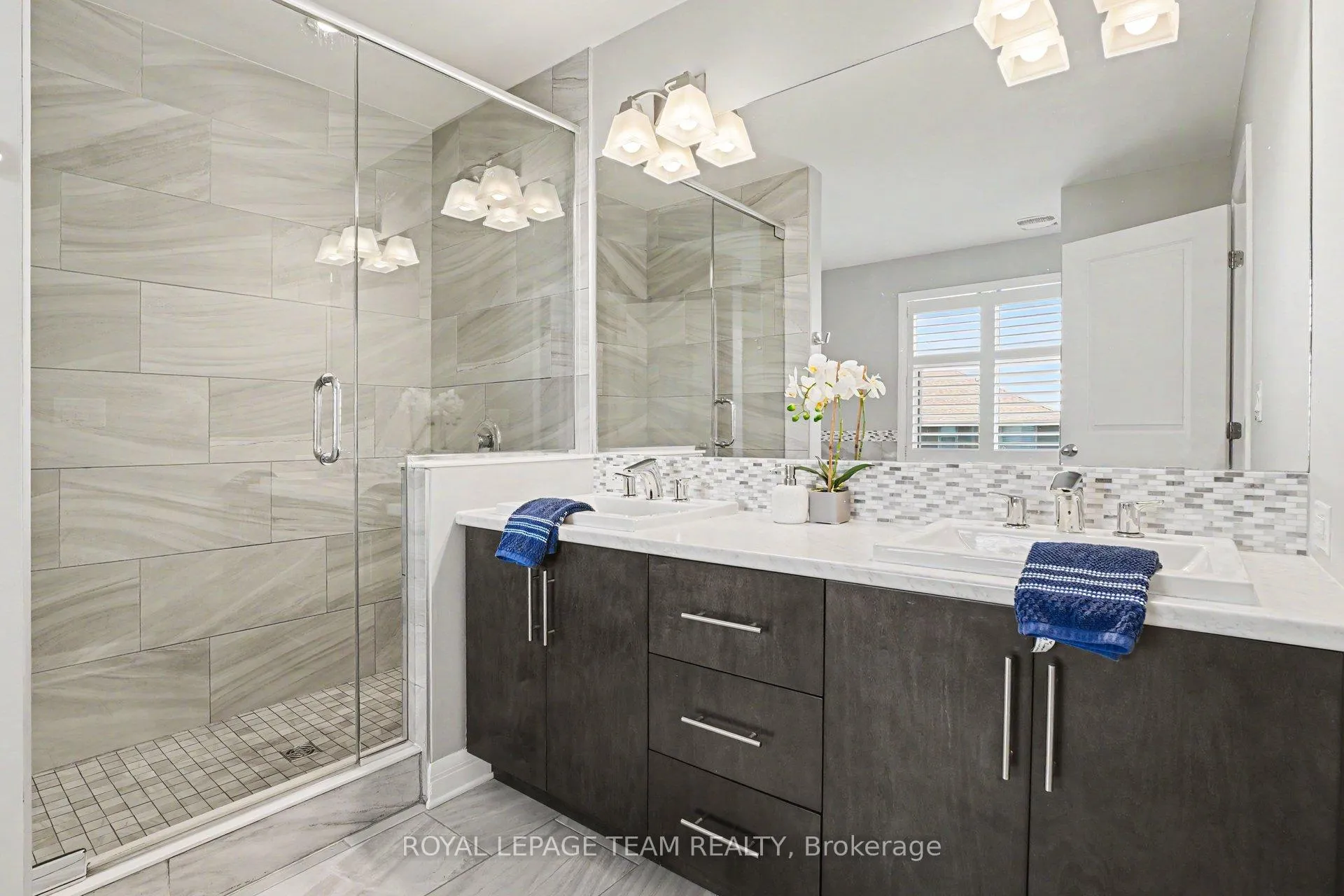 Photo 23 of 330 Devonian Way, Ottawa, Kanata - Kanata Lakes/Heritage Hills — HOMEH