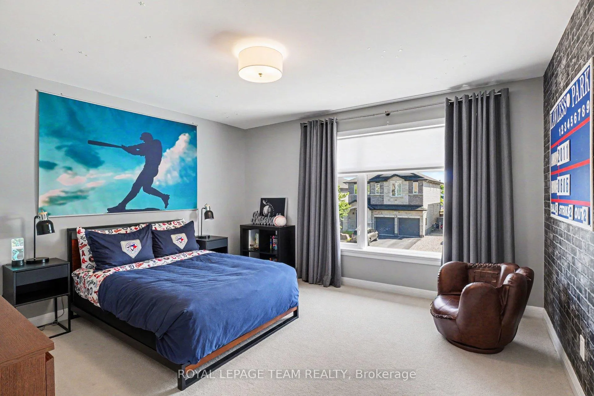 Photo 25 of 330 Devonian Way, Ottawa, Kanata - Kanata Lakes/Heritage Hills — HOMEH
