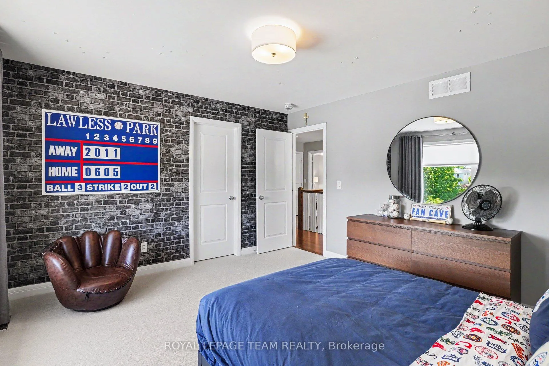 Photo 26 of 330 Devonian Way, Ottawa, Kanata - Kanata Lakes/Heritage Hills — HOMEH