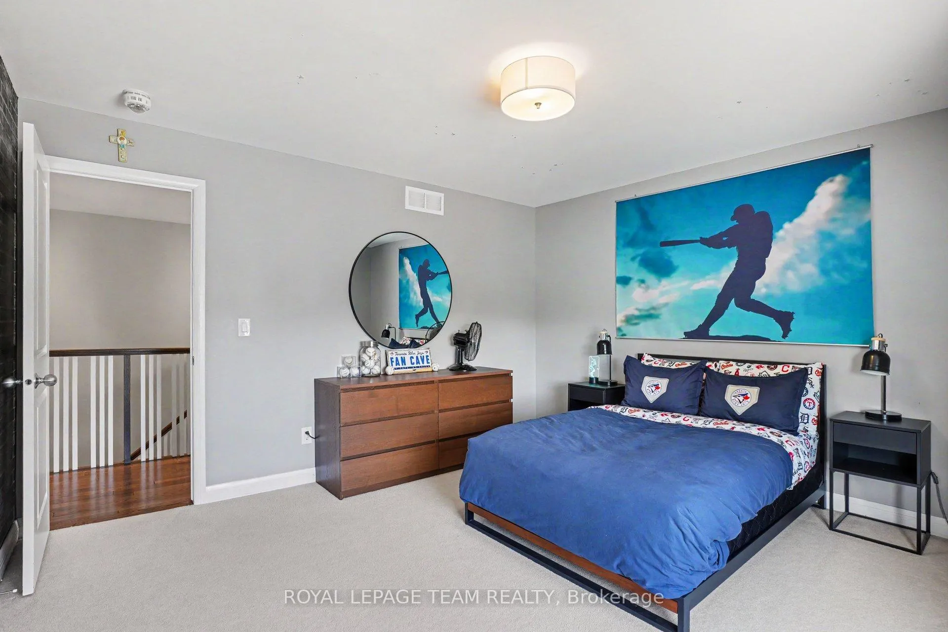 Photo 27 of 330 Devonian Way, Ottawa, Kanata - Kanata Lakes/Heritage Hills — HOMEH