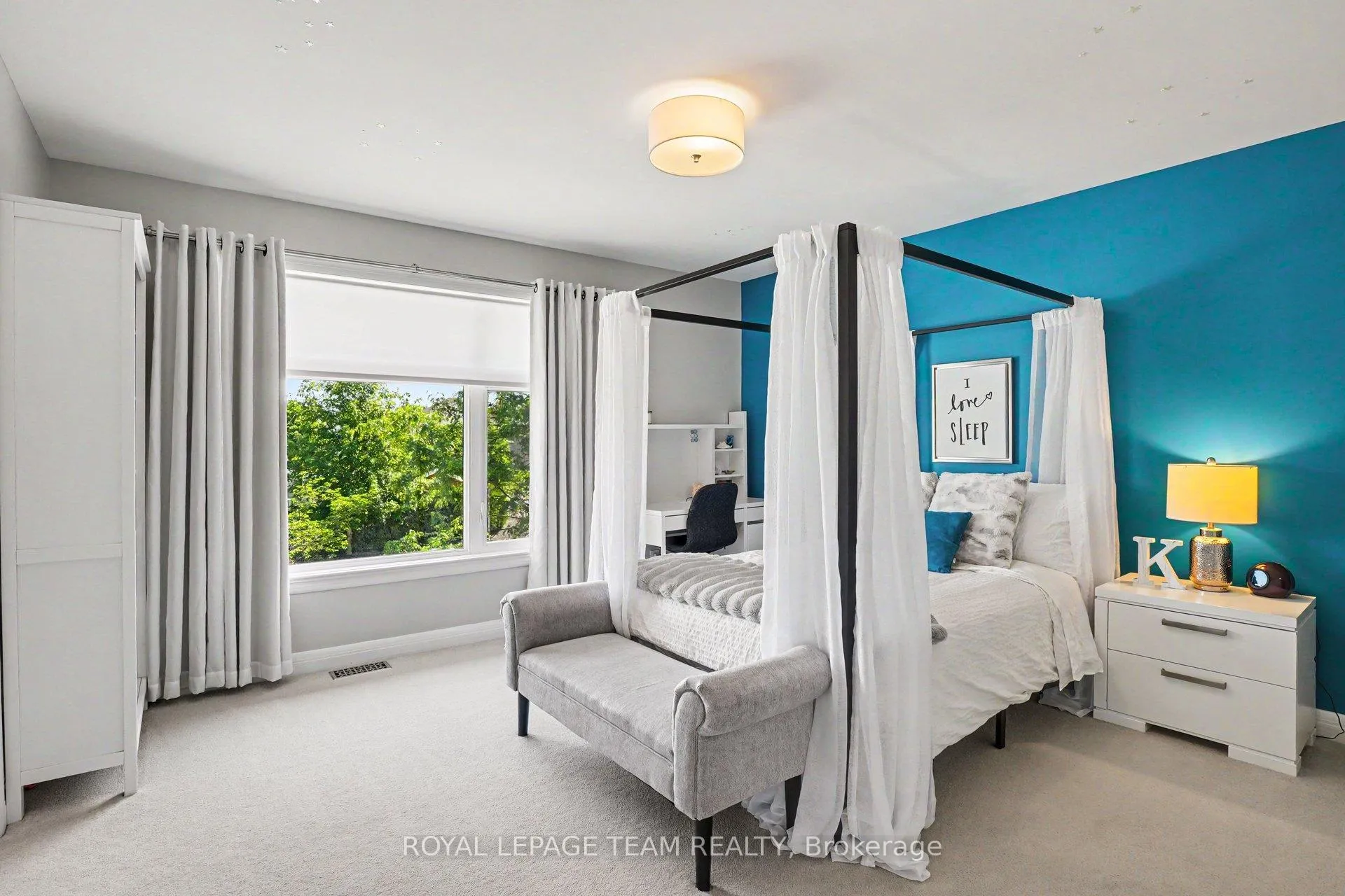 Photo 28 of 330 Devonian Way, Ottawa, Kanata - Kanata Lakes/Heritage Hills — HOMEH