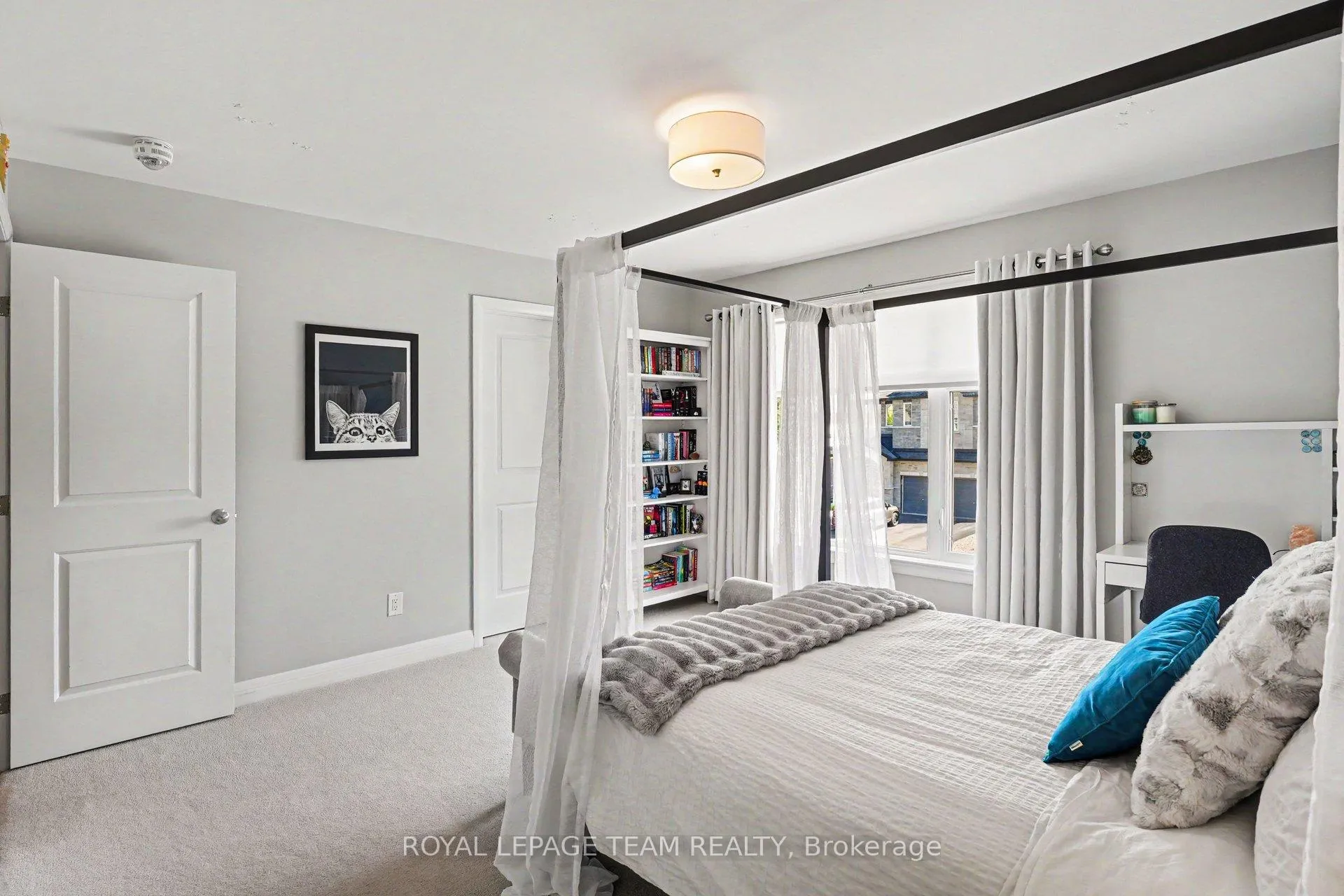 Photo 29 of 330 Devonian Way, Ottawa, Kanata - Kanata Lakes/Heritage Hills — HOMEH