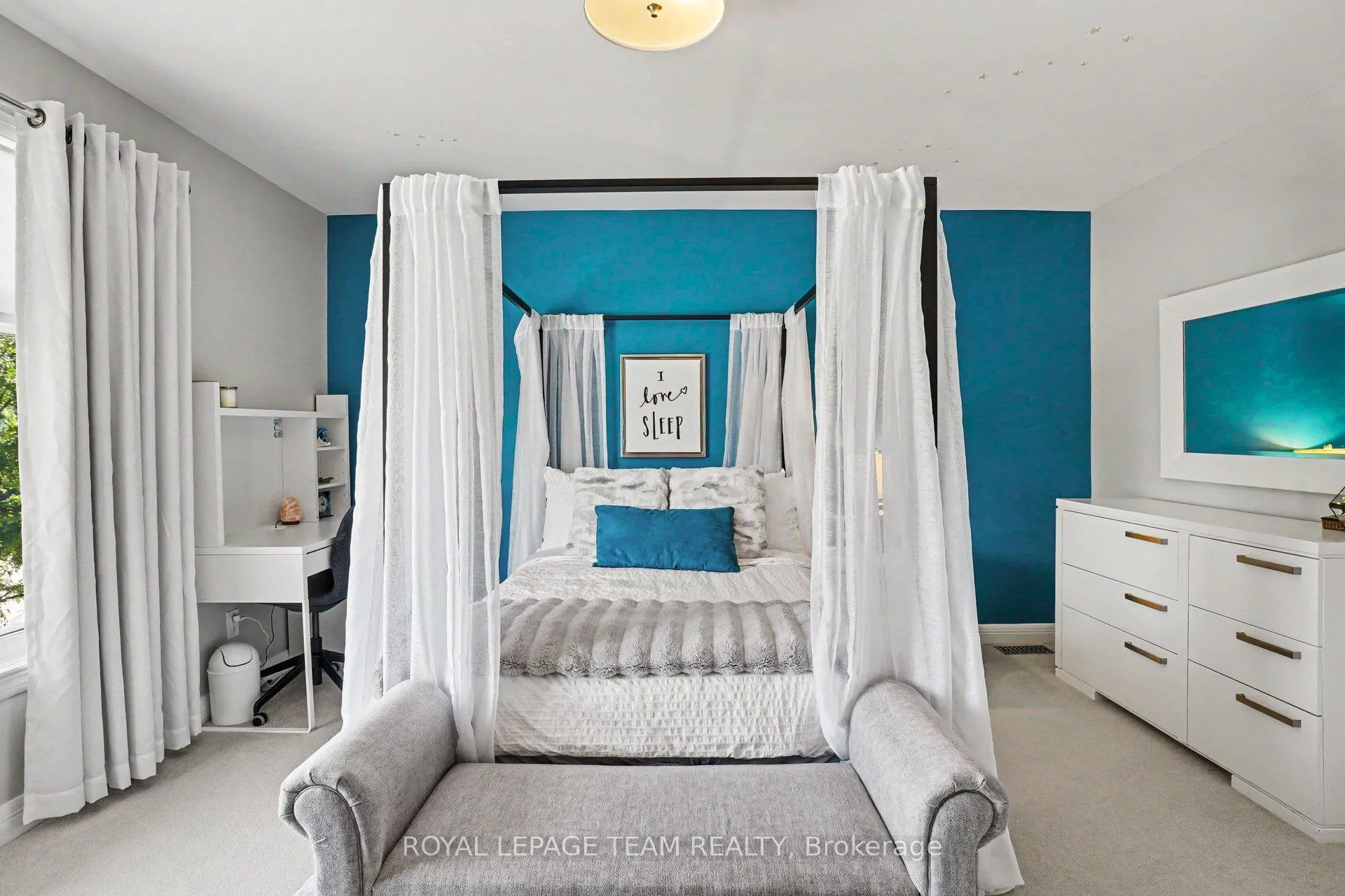 Photo 30 of 330 Devonian Way, Ottawa, Kanata - Kanata Lakes/Heritage Hills — HOMEH