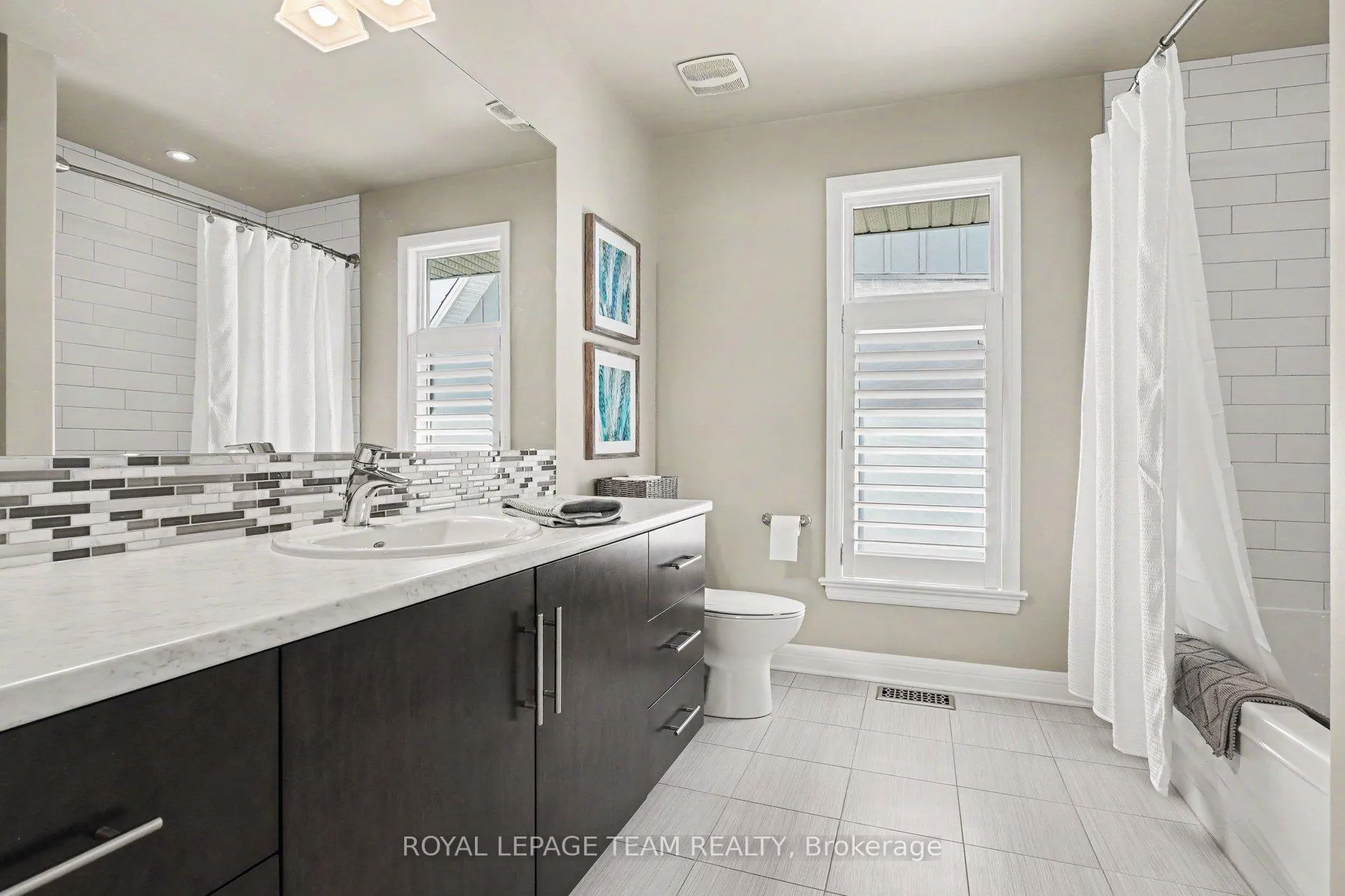 Photo 31 of 330 Devonian Way, Ottawa, Kanata - Kanata Lakes/Heritage Hills — HOMEH