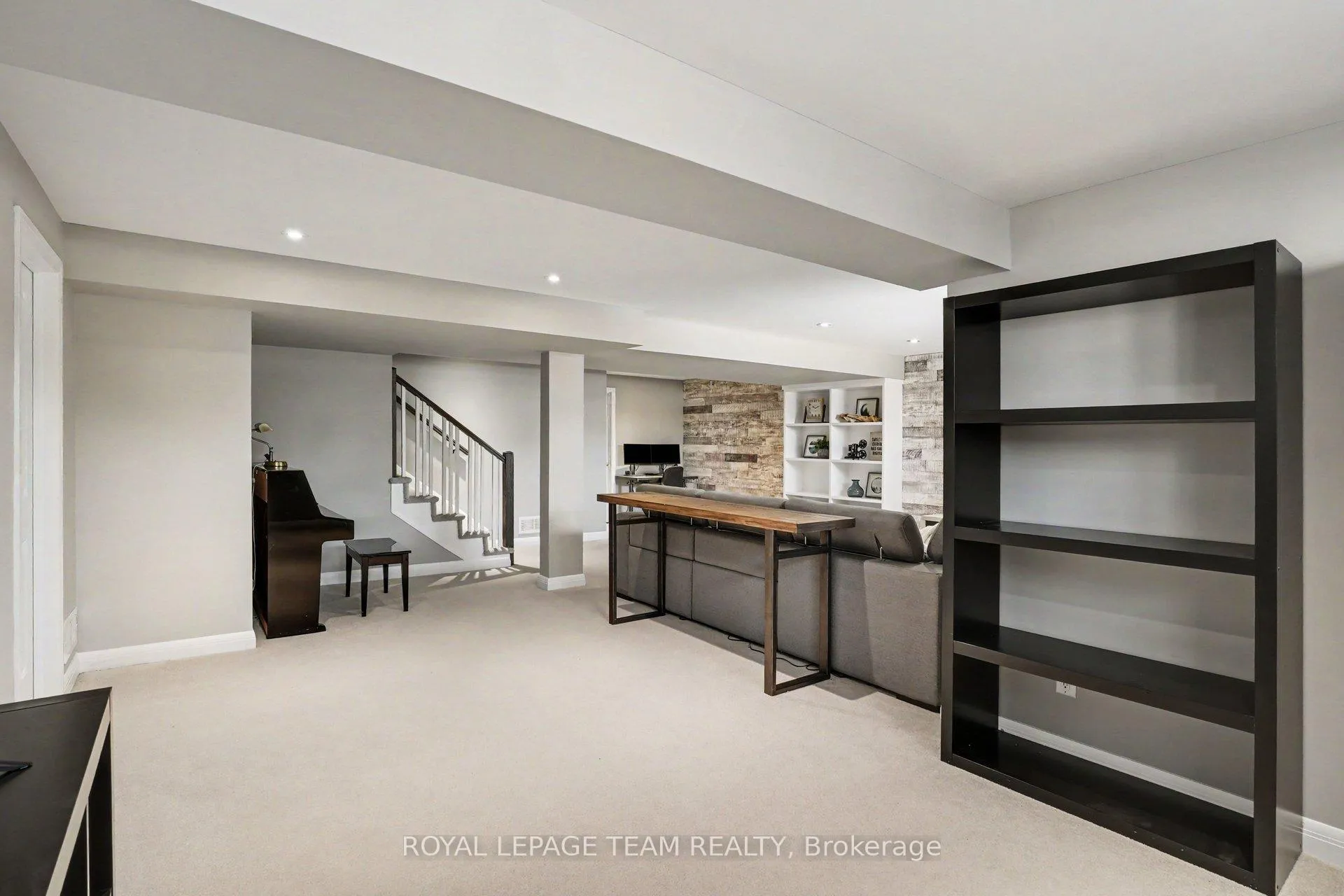 Photo 34 of 330 Devonian Way, Ottawa, Kanata - Kanata Lakes/Heritage Hills — HOMEH
