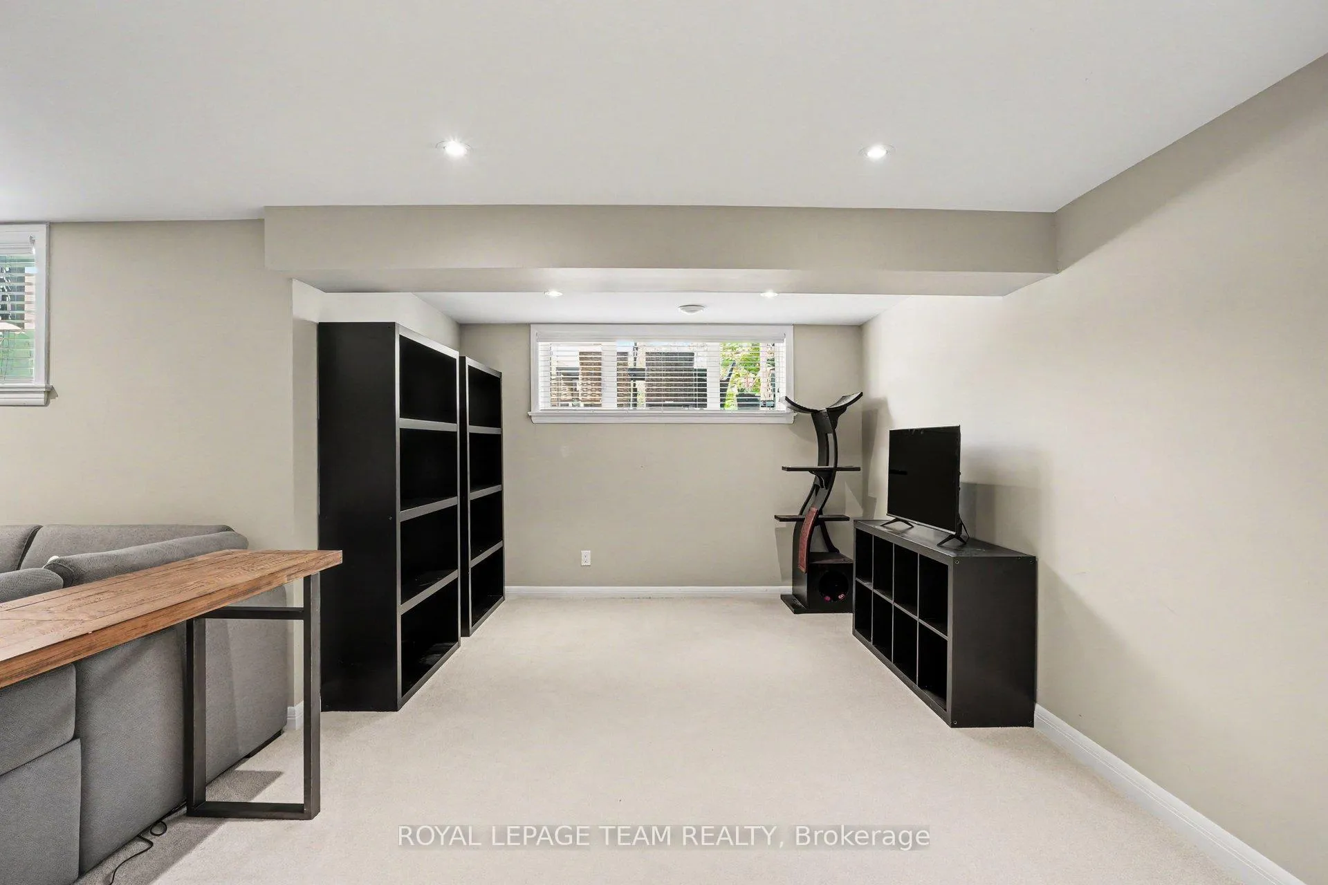 Photo 35 of 330 Devonian Way, Ottawa, Kanata - Kanata Lakes/Heritage Hills — HOMEH