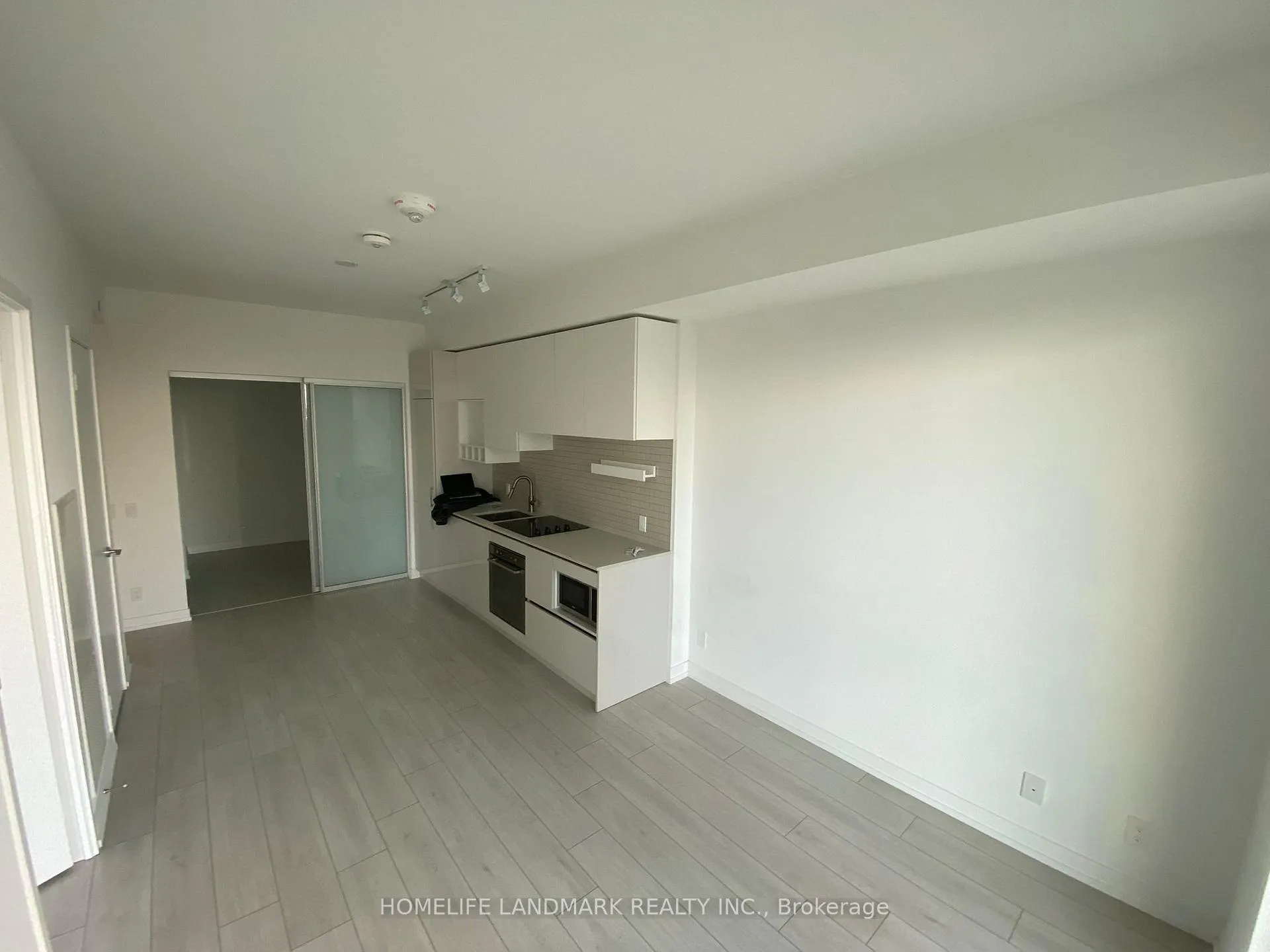 Photo 6 of Unit 4305, 950 Portage Parkway, Vaughan, Vaughan Corporate Centre — HOMEH