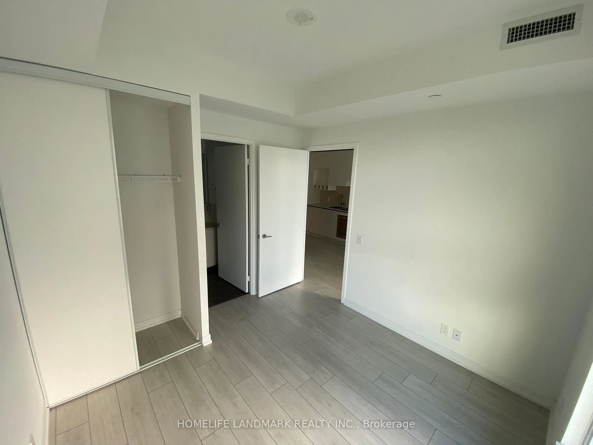 Photo 12 of Unit 4305, 950 Portage Parkway, Vaughan, Vaughan Corporate Centre — HOMEH