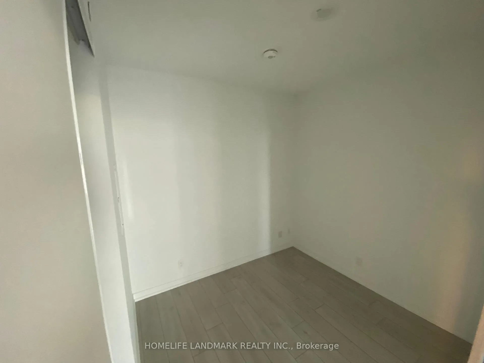 Photo 15 of Unit 4305, 950 Portage Parkway, Vaughan, Vaughan Corporate Centre — HOMEH