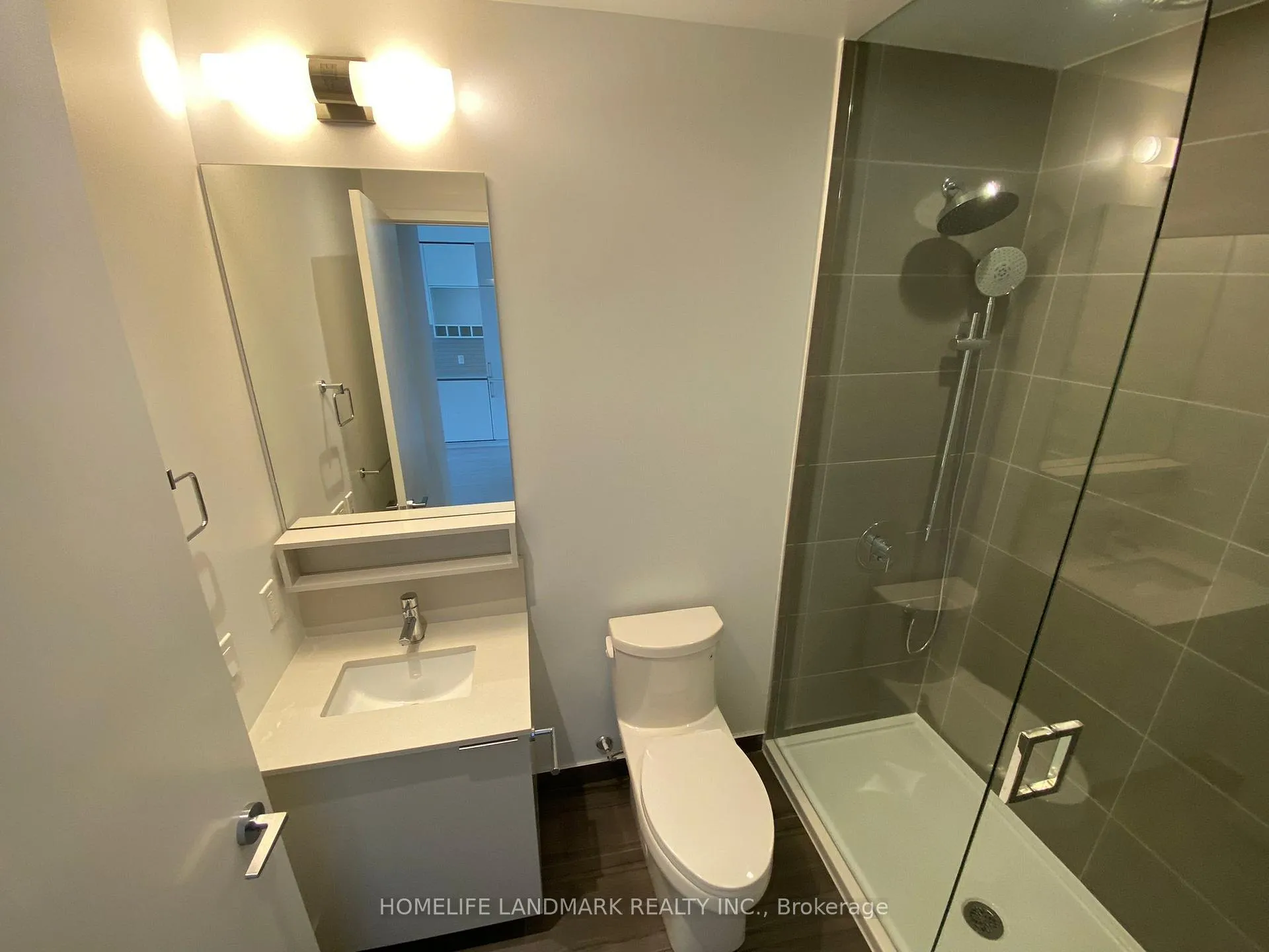 Photo 16 of Unit 4305, 950 Portage Parkway, Vaughan, Vaughan Corporate Centre — HOMEH