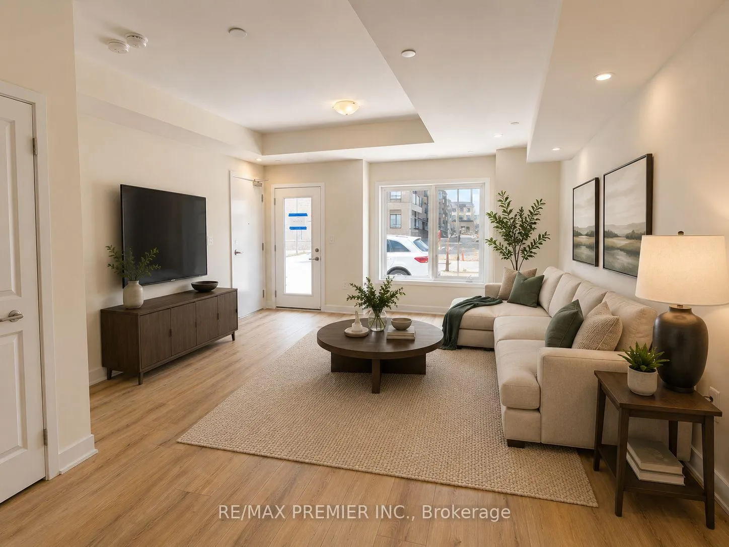 Photo 6 of Unit 226, 1695 Dersan Street, Pickering, Duffin Heights — HOMEH