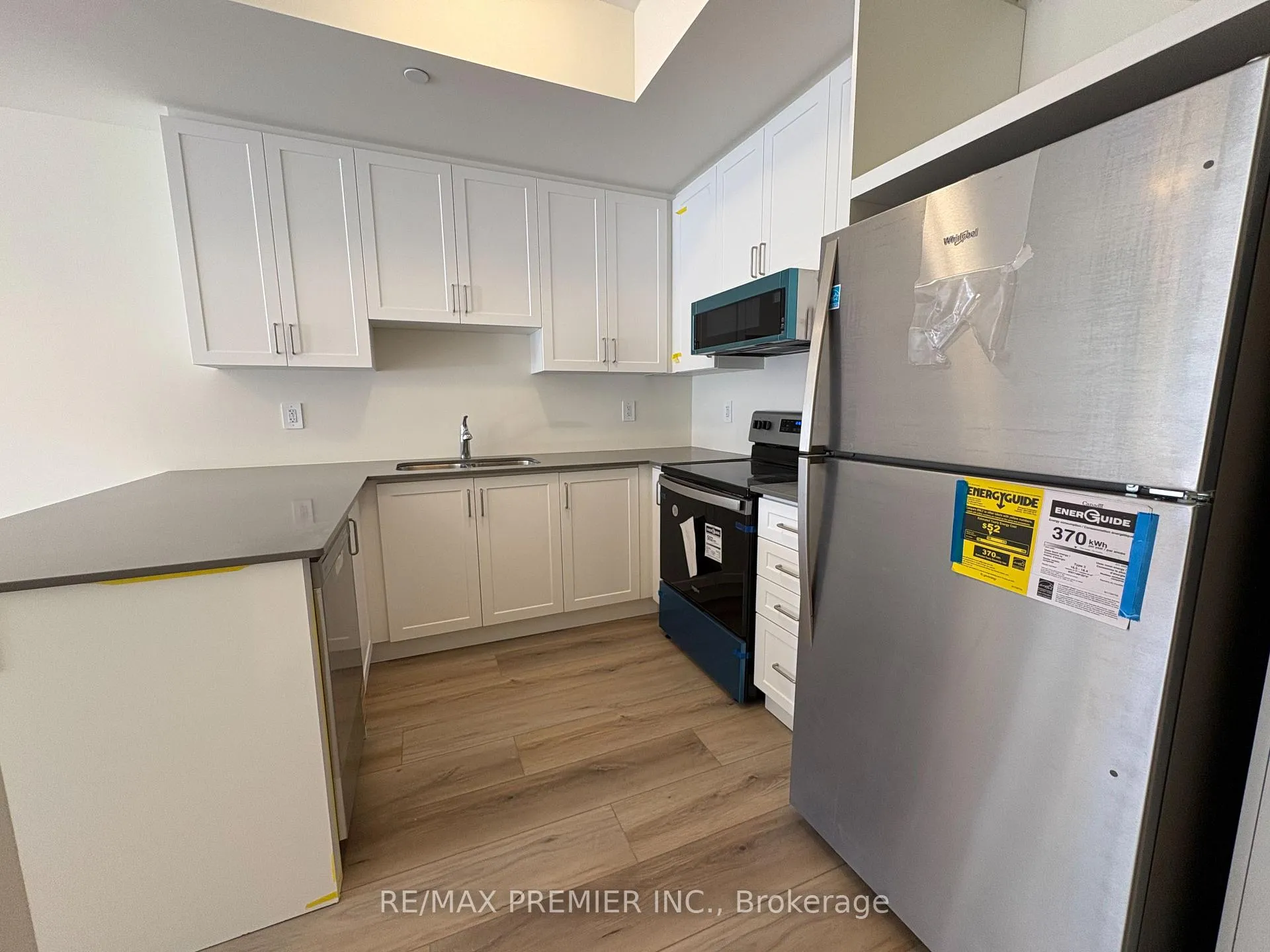 Photo 10 of Unit 226, 1695 Dersan Street, Pickering, Duffin Heights — HOMEH