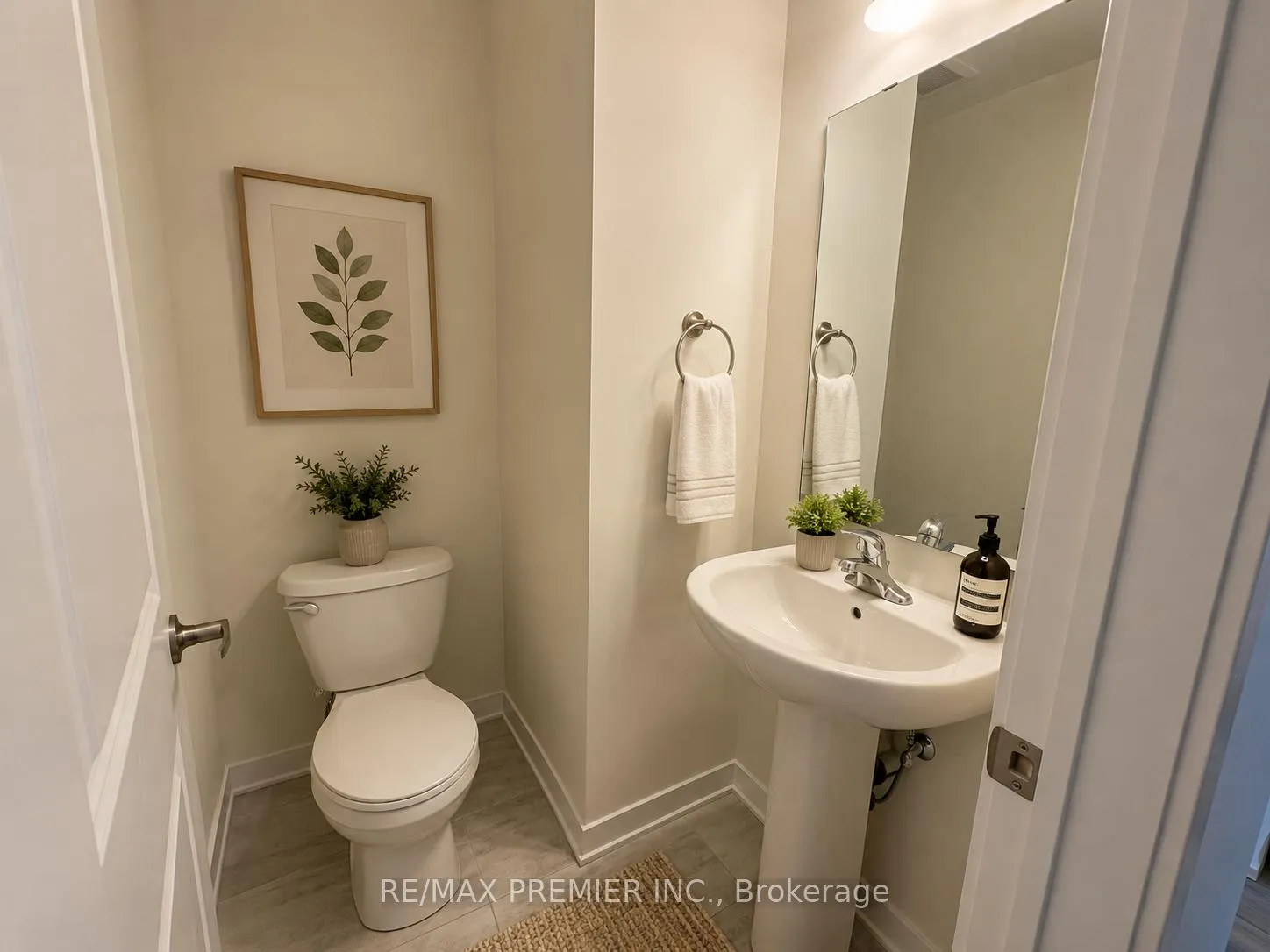 Photo 13 of Unit 226, 1695 Dersan Street, Pickering, Duffin Heights — HOMEH