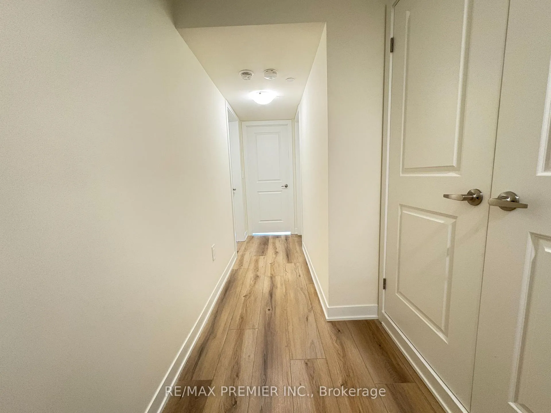 Photo 14 of Unit 226, 1695 Dersan Street, Pickering, Duffin Heights — HOMEH