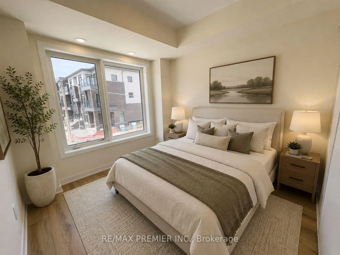 Photo 16 of Unit 226, 1695 Dersan Street, Pickering, Duffin Heights — HOMEH