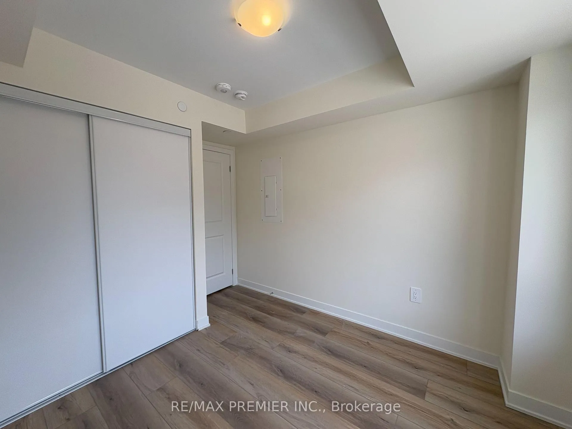 Photo 17 of Unit 226, 1695 Dersan Street, Pickering, Duffin Heights — HOMEH