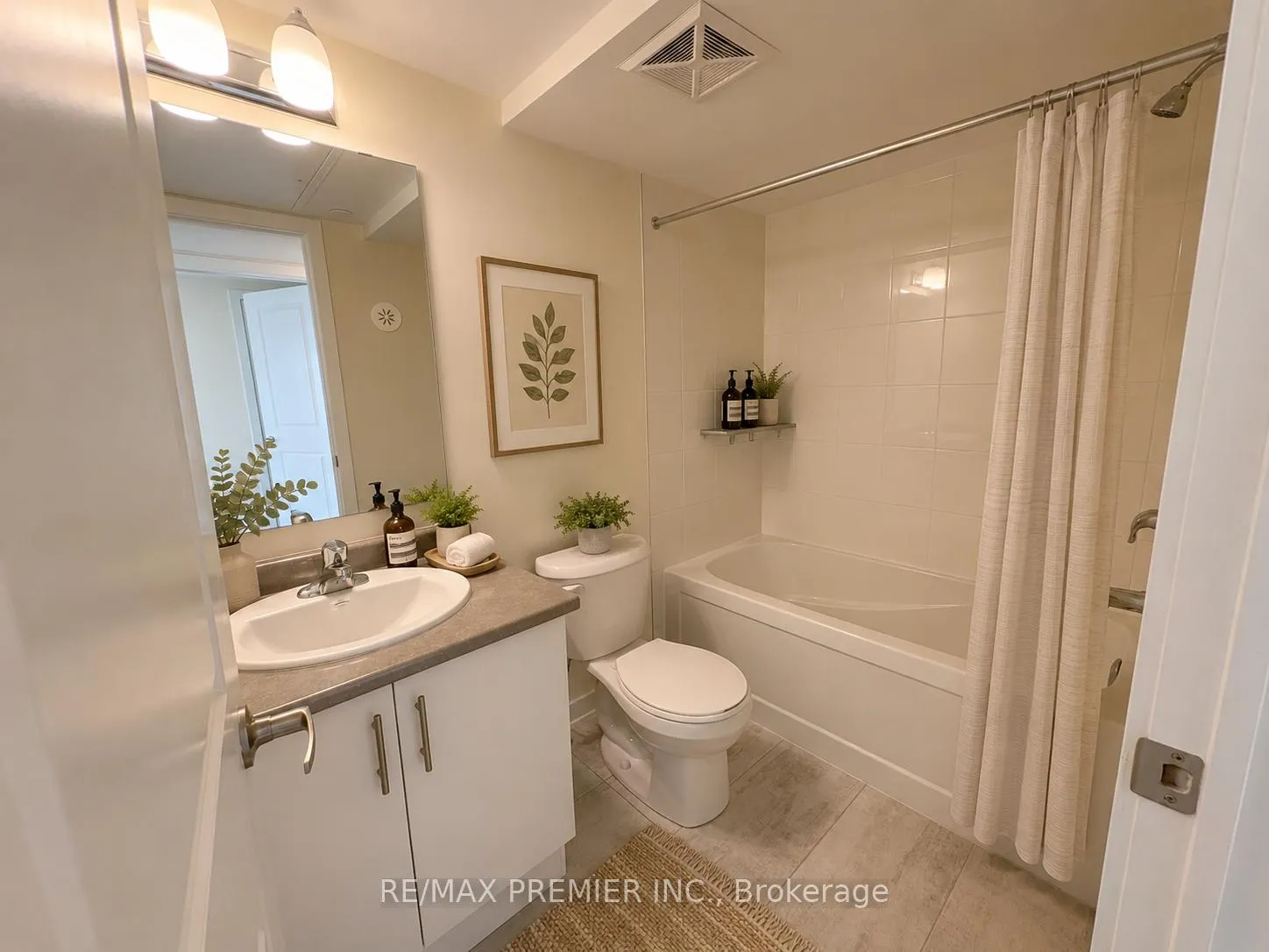 Photo 19 of Unit 226, 1695 Dersan Street, Pickering, Duffin Heights — HOMEH