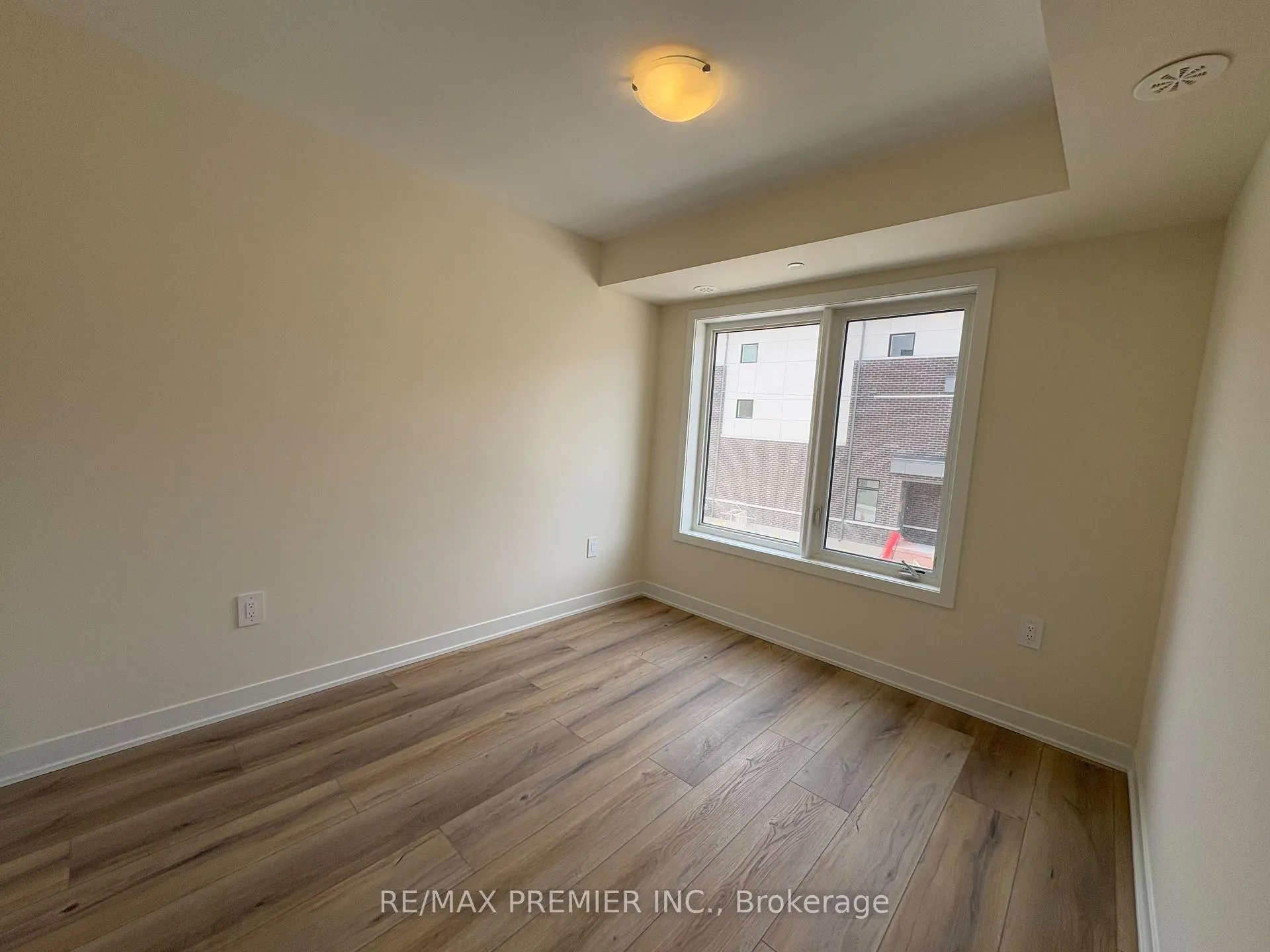 Photo 20 of Unit 226, 1695 Dersan Street, Pickering, Duffin Heights — HOMEH