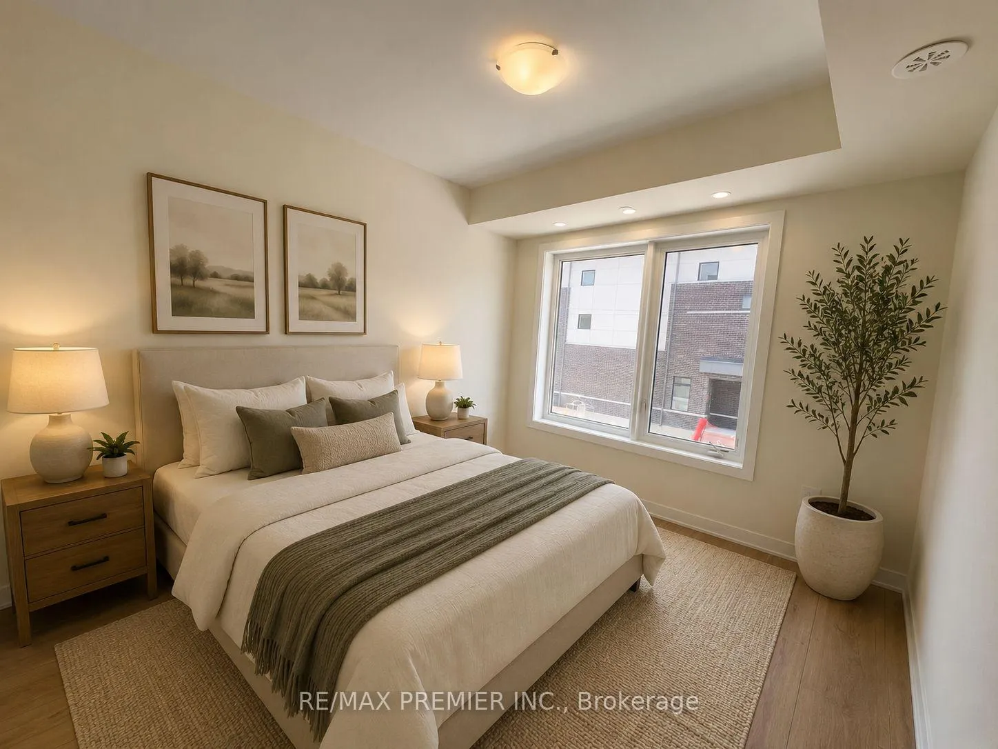 Photo 21 of Unit 226, 1695 Dersan Street, Pickering, Duffin Heights — HOMEH