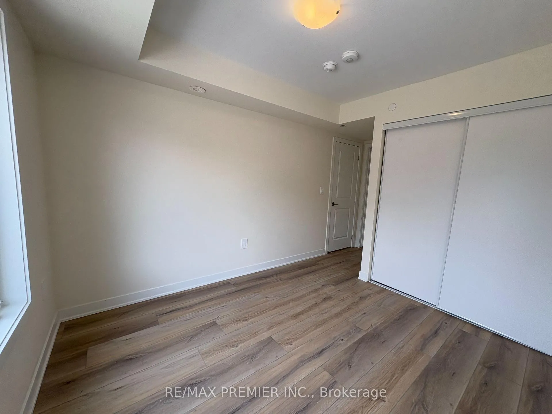 Photo 22 of Unit 226, 1695 Dersan Street, Pickering, Duffin Heights — HOMEH