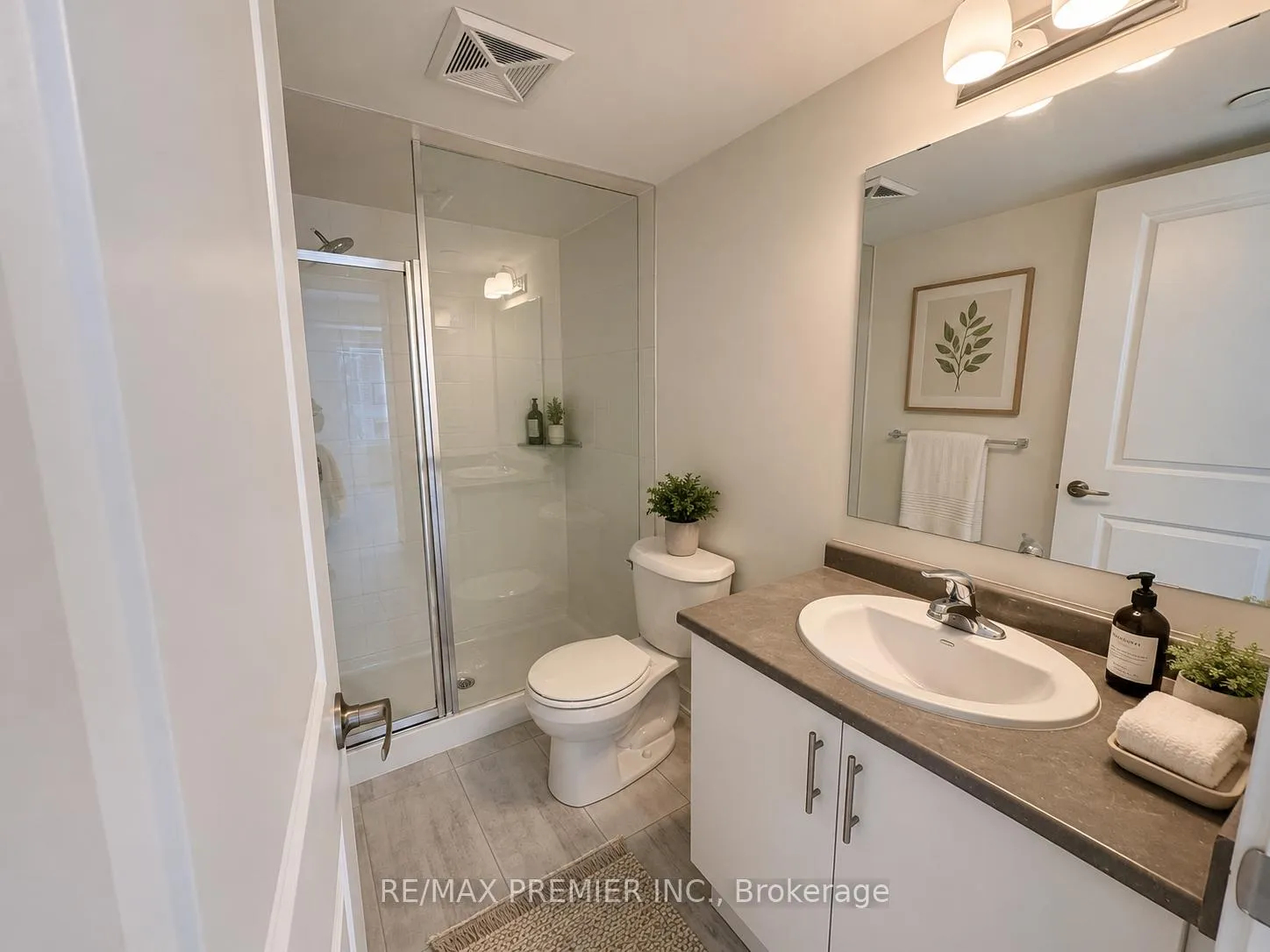 Photo 23 of Unit 226, 1695 Dersan Street, Pickering, Duffin Heights — HOMEH