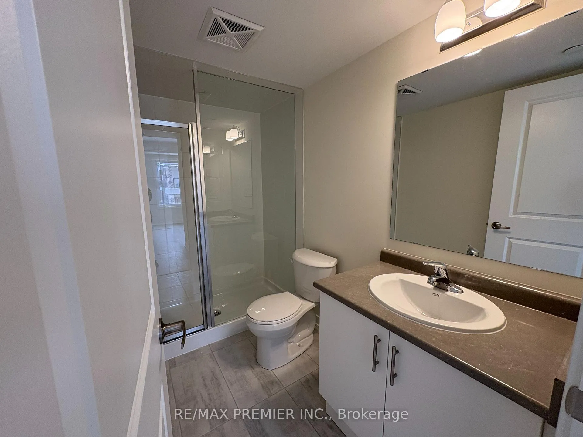 Photo 24 of Unit 226, 1695 Dersan Street, Pickering, Duffin Heights — HOMEH