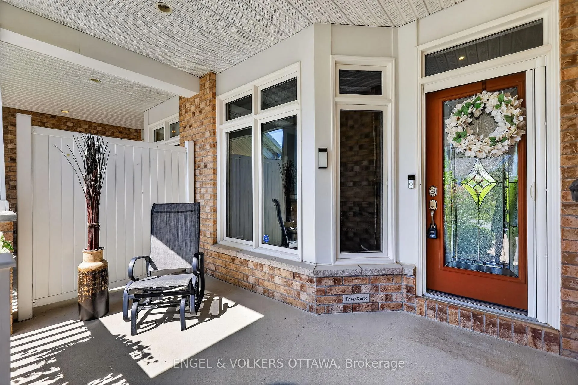 Photo 4 of 260 Bulrush Crescent, Ottawa, Blossom Park/Kemp Park/Findlay Creek — HOMEH