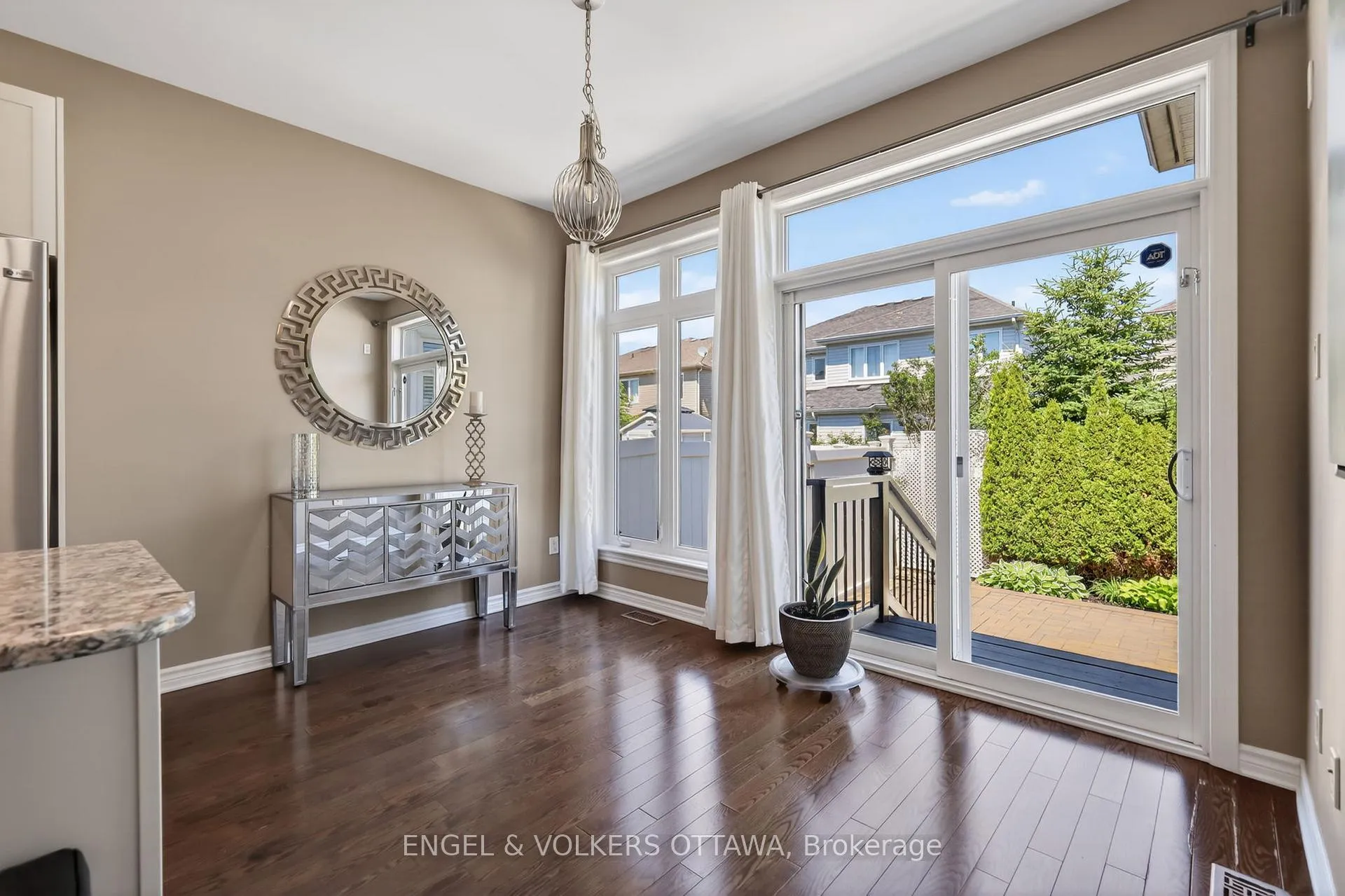 Photo 14 of 260 Bulrush Crescent, Ottawa, Blossom Park/Kemp Park/Findlay Creek — HOMEH