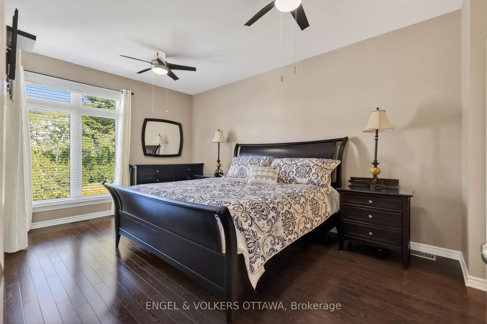 Photo 16 of 260 Bulrush Crescent, Ottawa, Blossom Park/Kemp Park/Findlay Creek — HOMEH