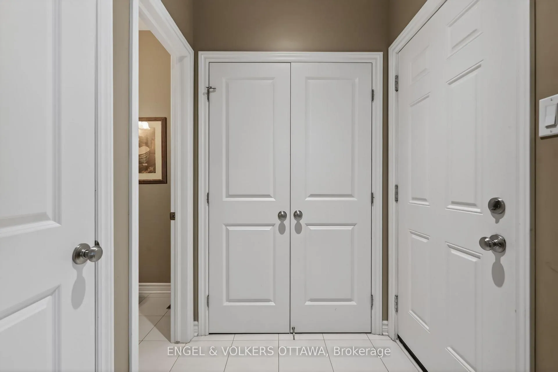 Photo 19 of 260 Bulrush Crescent, Ottawa, Blossom Park/Kemp Park/Findlay Creek — HOMEH