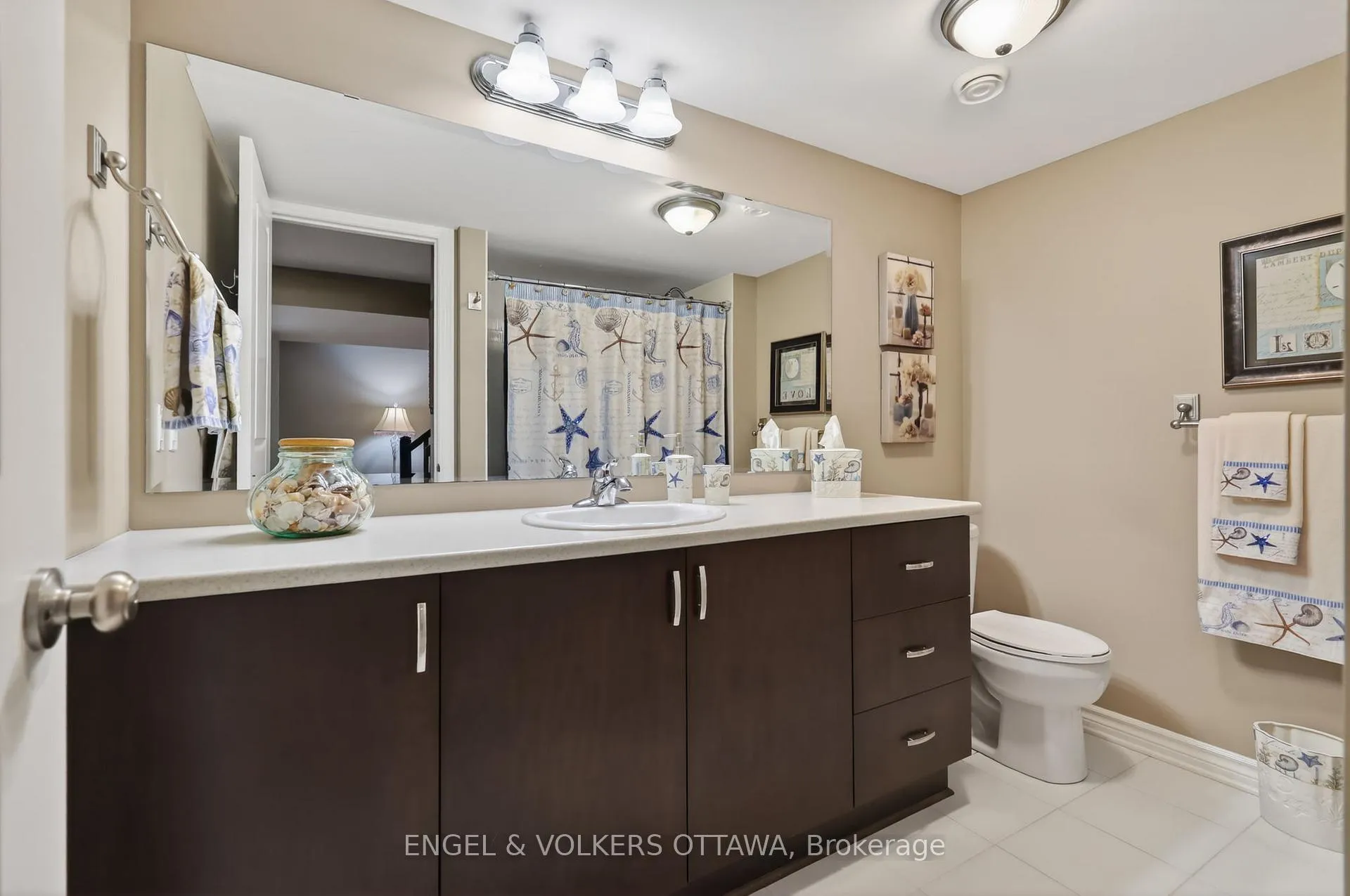 Photo 27 of 260 Bulrush Crescent, Ottawa, Blossom Park/Kemp Park/Findlay Creek — HOMEH