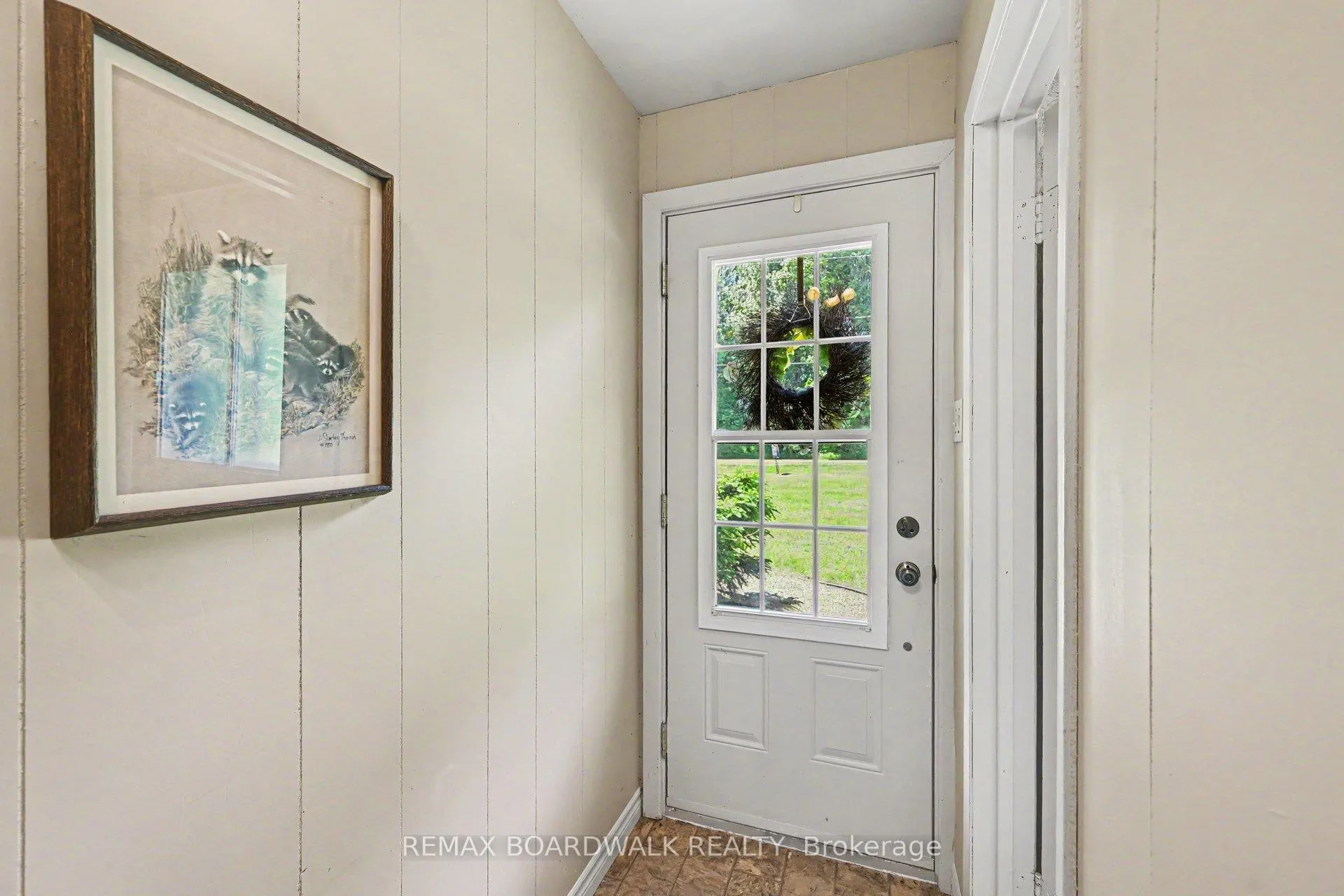 Photo 4 of 126 Lakeshore Drive, Lanark Highlands, Lanark Highlands (Darling) Twp — HOMEH