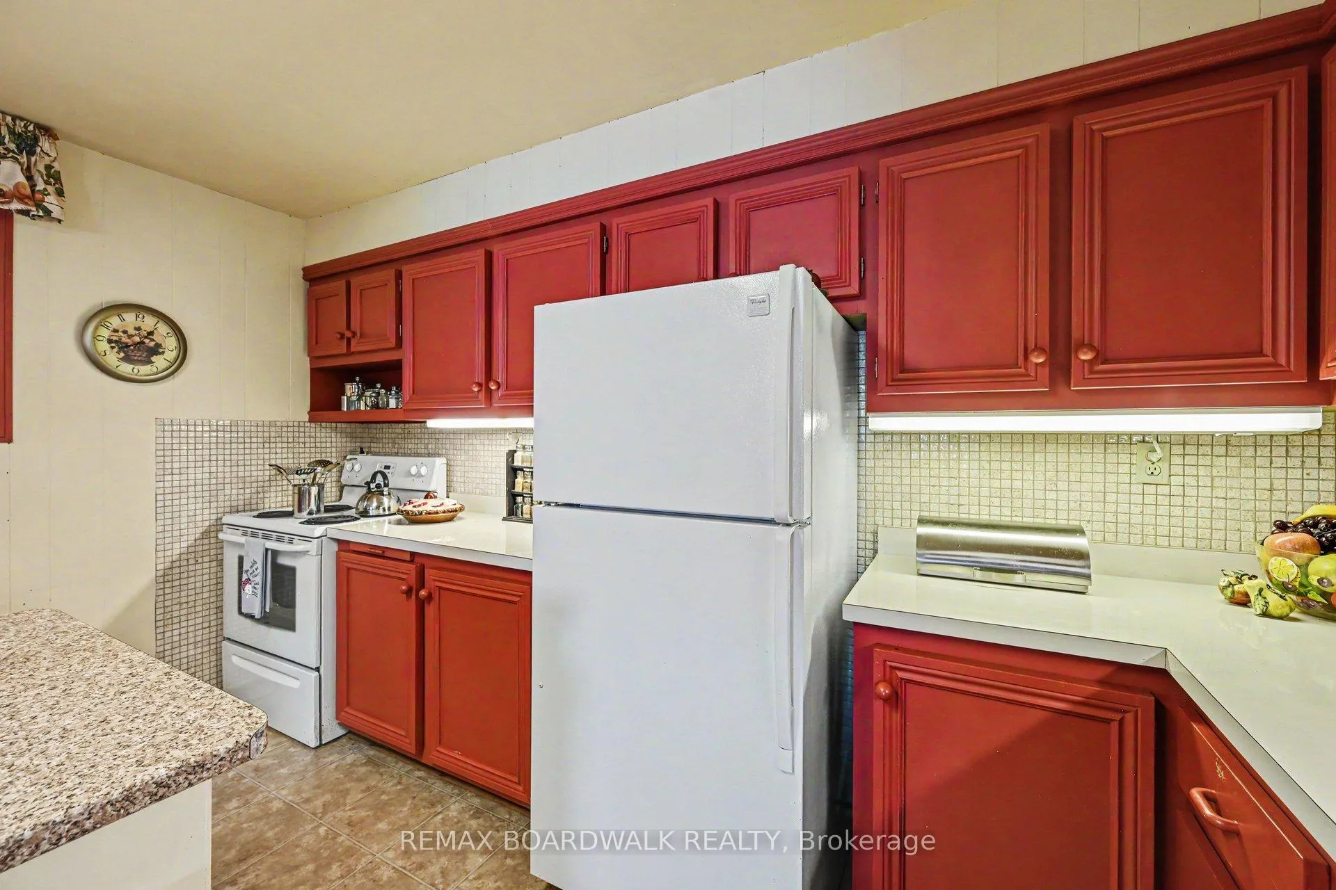 Photo 13 of 126 Lakeshore Drive, Lanark Highlands, Lanark Highlands (Darling) Twp — HOMEH