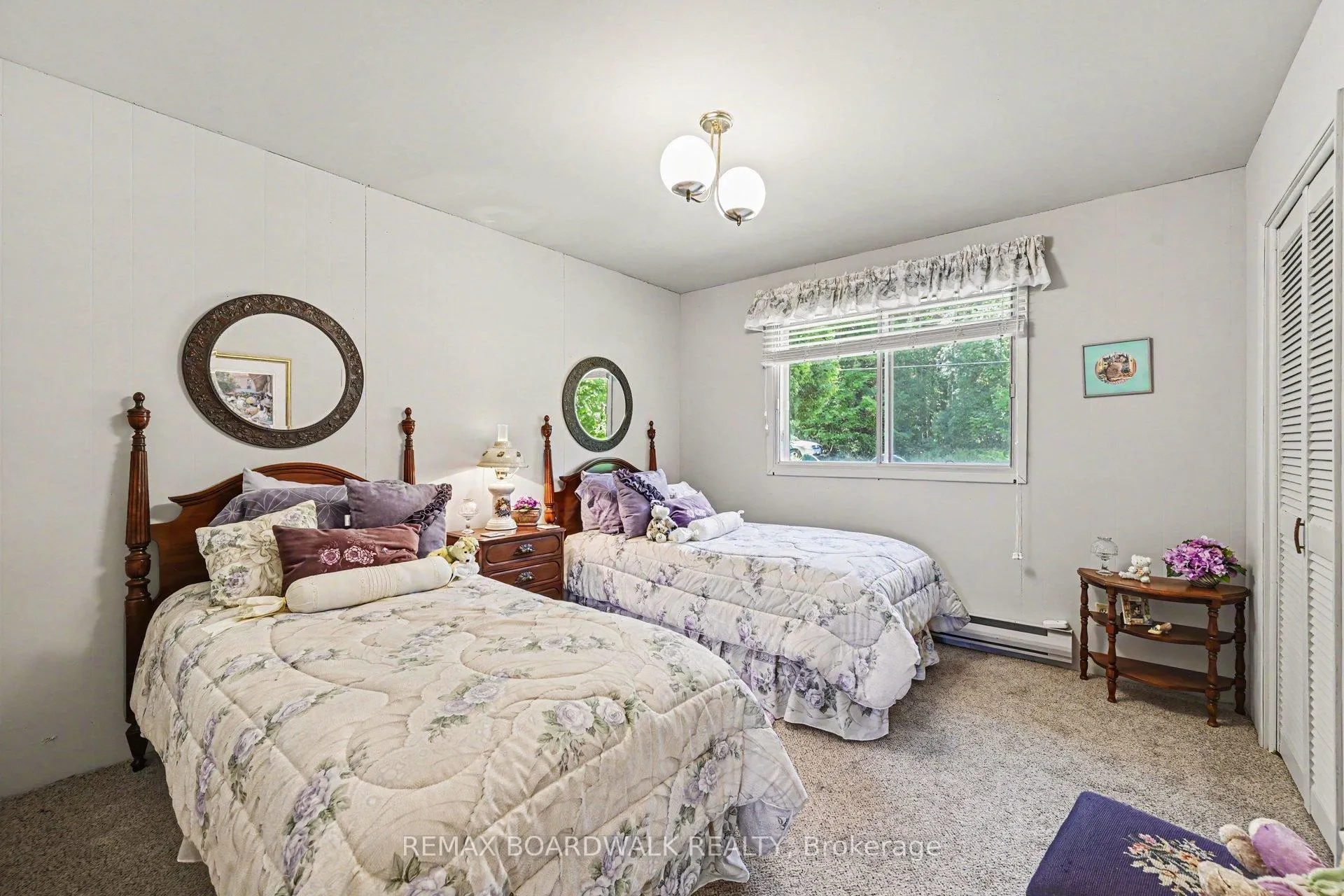 Photo 19 of 126 Lakeshore Drive, Lanark Highlands, Lanark Highlands (Darling) Twp — HOMEH