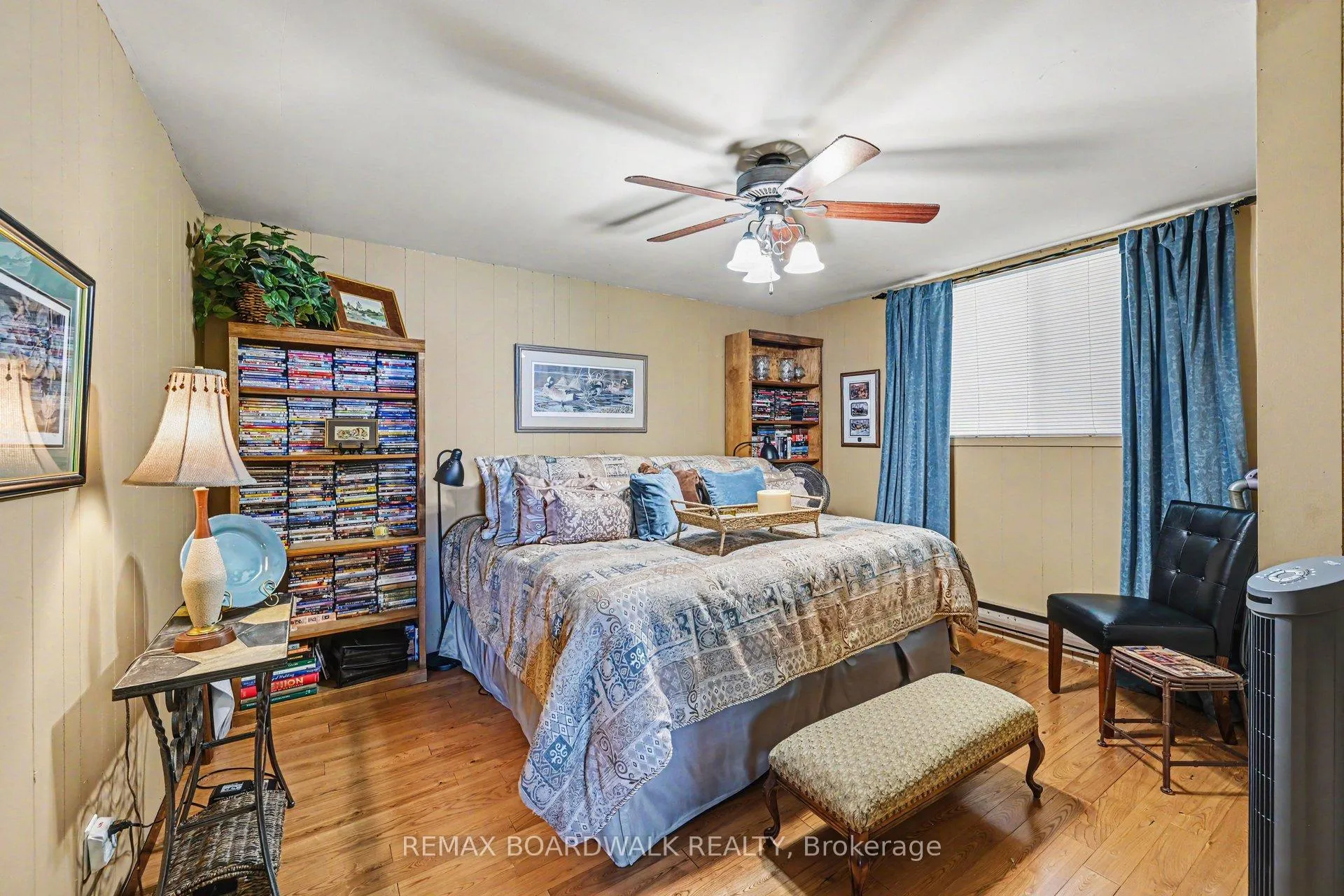 Photo 21 of 126 Lakeshore Drive, Lanark Highlands, Lanark Highlands (Darling) Twp — HOMEH