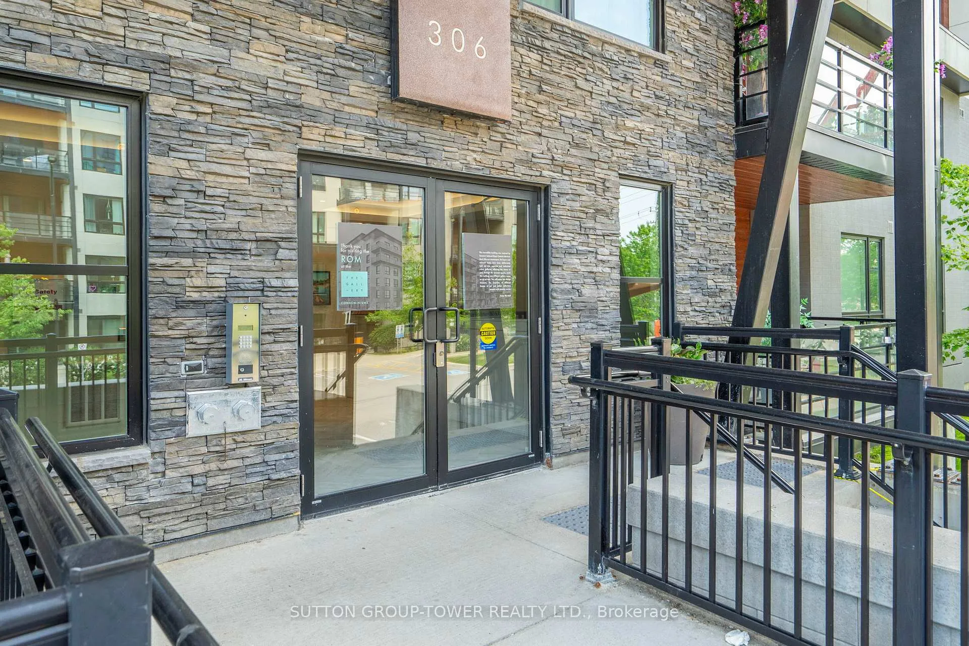 Photo 6 of Unit 314, 306 Essa Road, Barrie, Ardagh — HOMEH