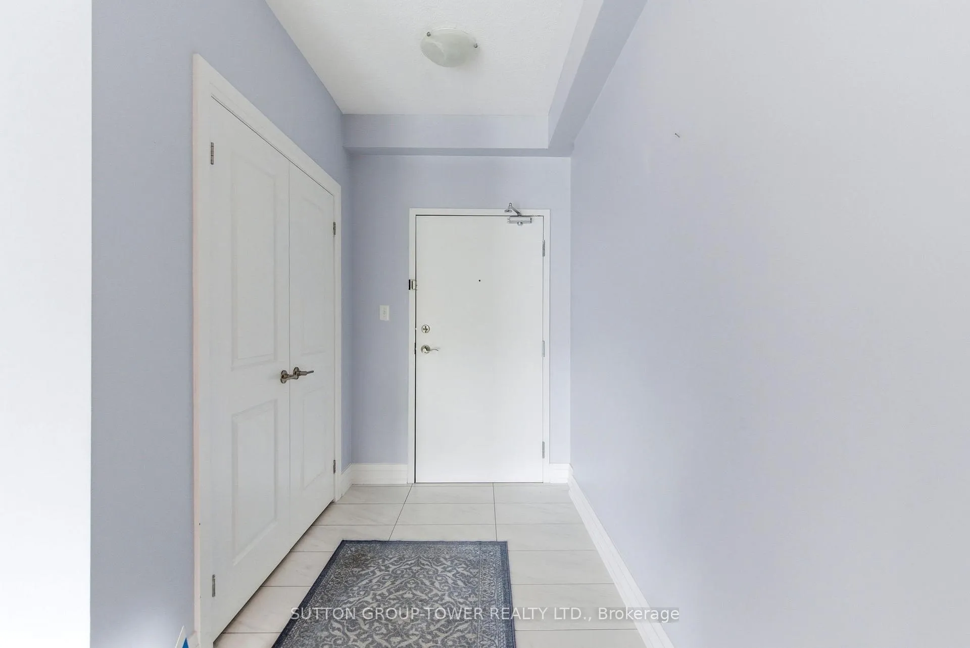 Photo 8 of Unit 314, 306 Essa Road, Barrie, Ardagh — HOMEH