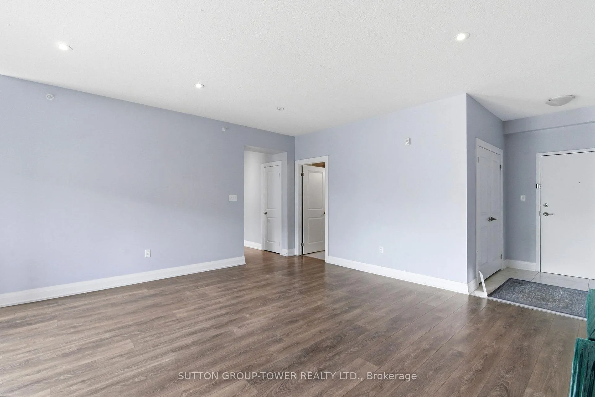 Photo 9 of Unit 314, 306 Essa Road, Barrie, Ardagh — HOMEH