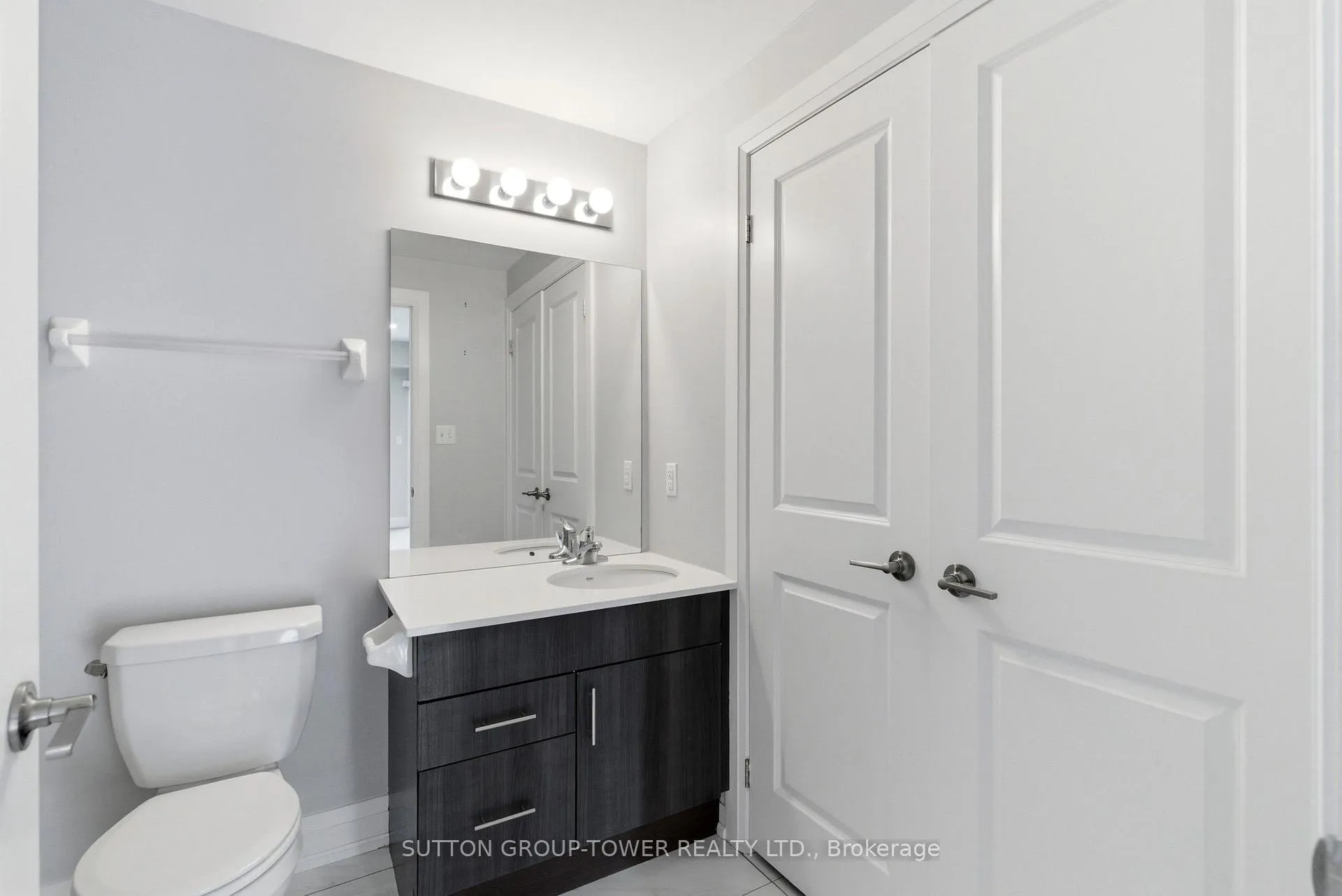 Photo 14 of Unit 314, 306 Essa Road, Barrie, Ardagh — HOMEH