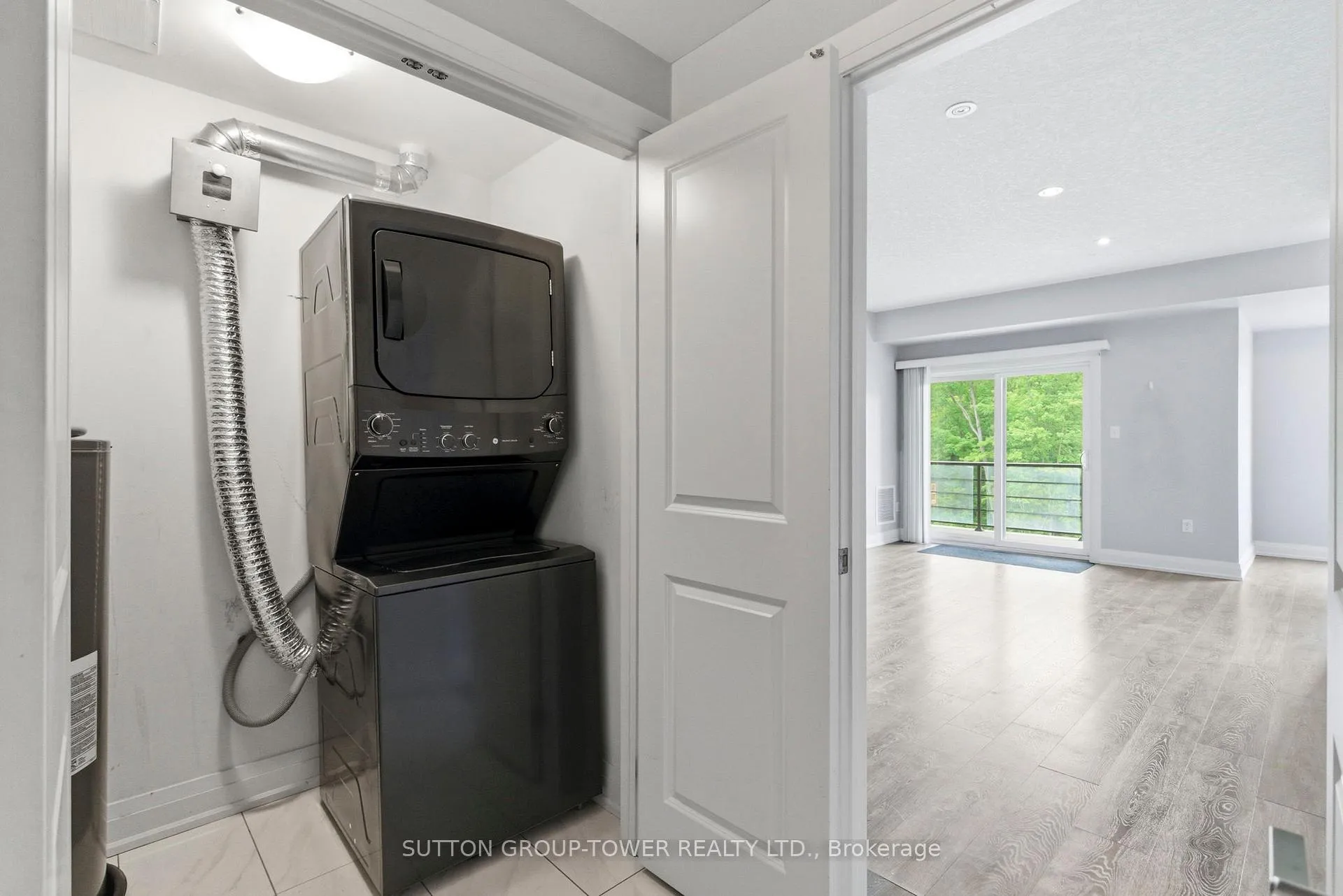 Photo 16 of Unit 314, 306 Essa Road, Barrie, Ardagh — HOMEH