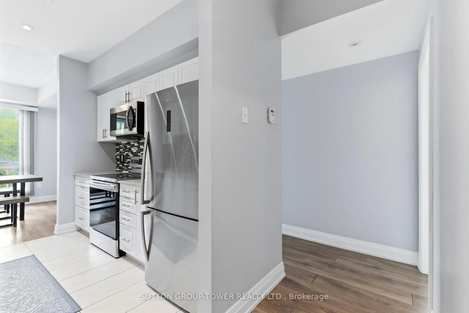 Photo 17 of Unit 314, 306 Essa Road, Barrie, Ardagh — HOMEH
