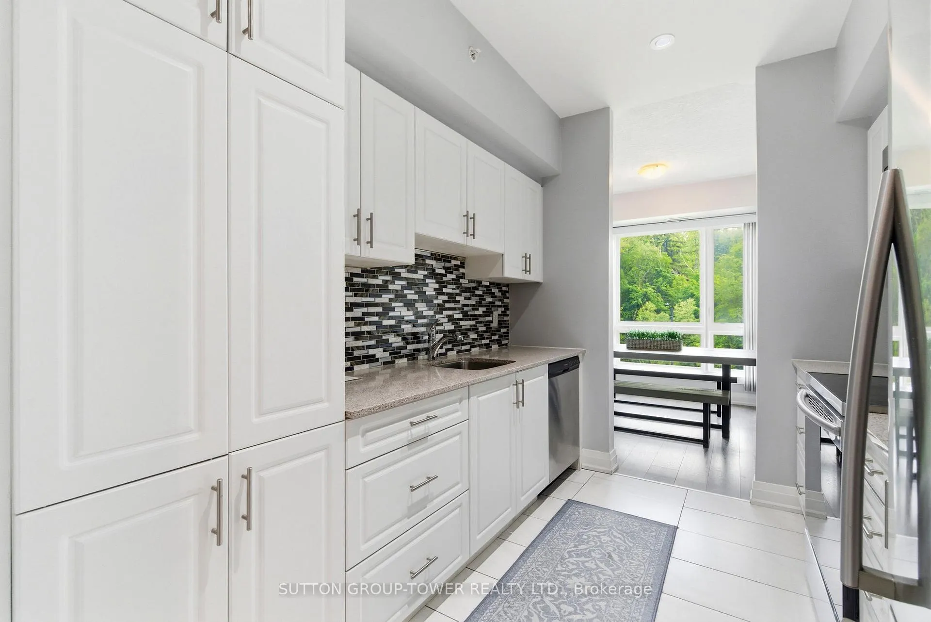 Photo 18 of Unit 314, 306 Essa Road, Barrie, Ardagh — HOMEH