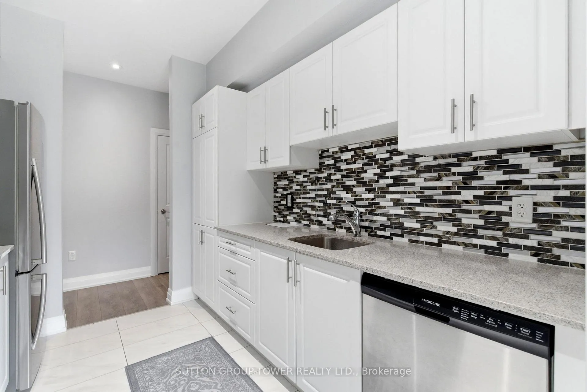 Photo 19 of Unit 314, 306 Essa Road, Barrie, Ardagh — HOMEH