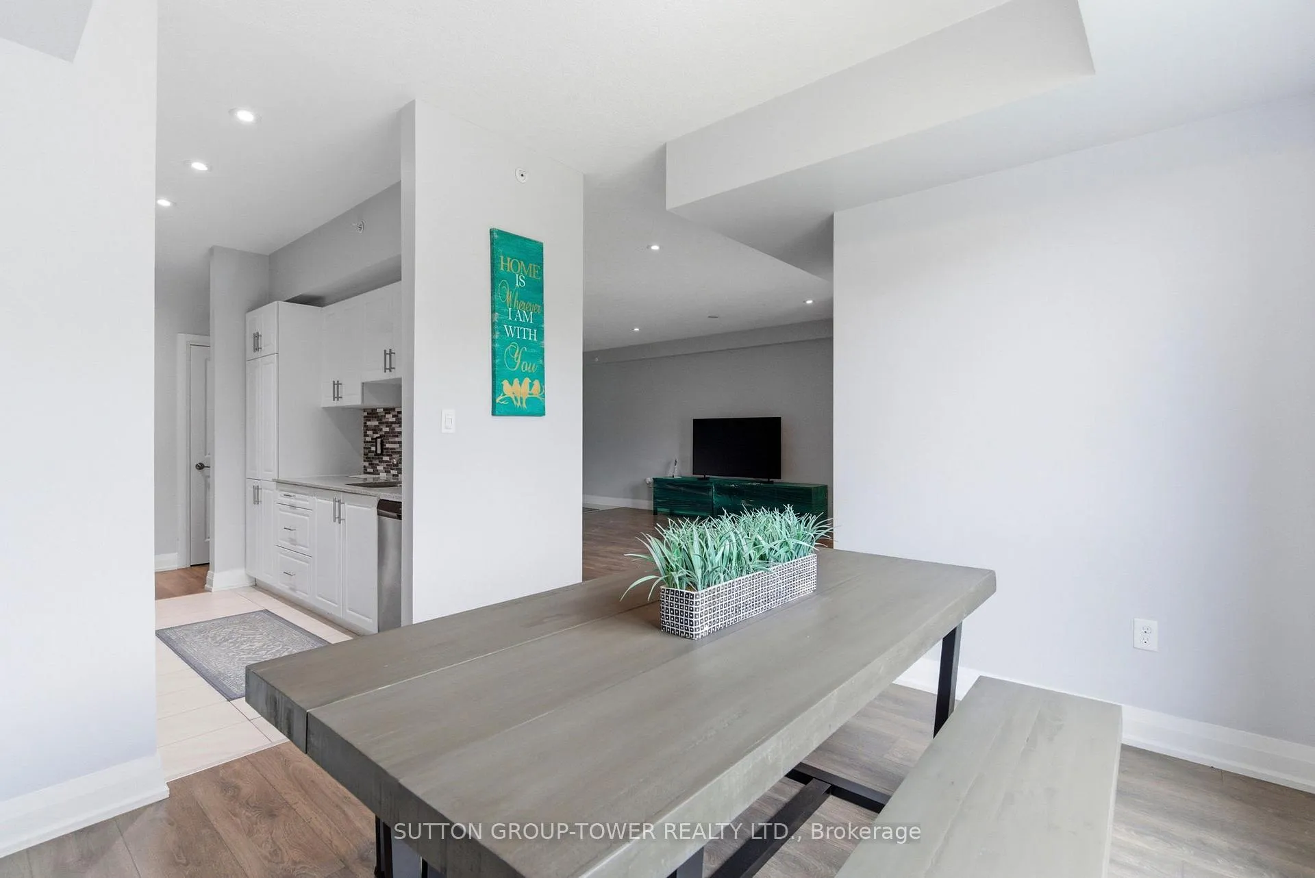 Photo 20 of Unit 314, 306 Essa Road, Barrie, Ardagh — HOMEH