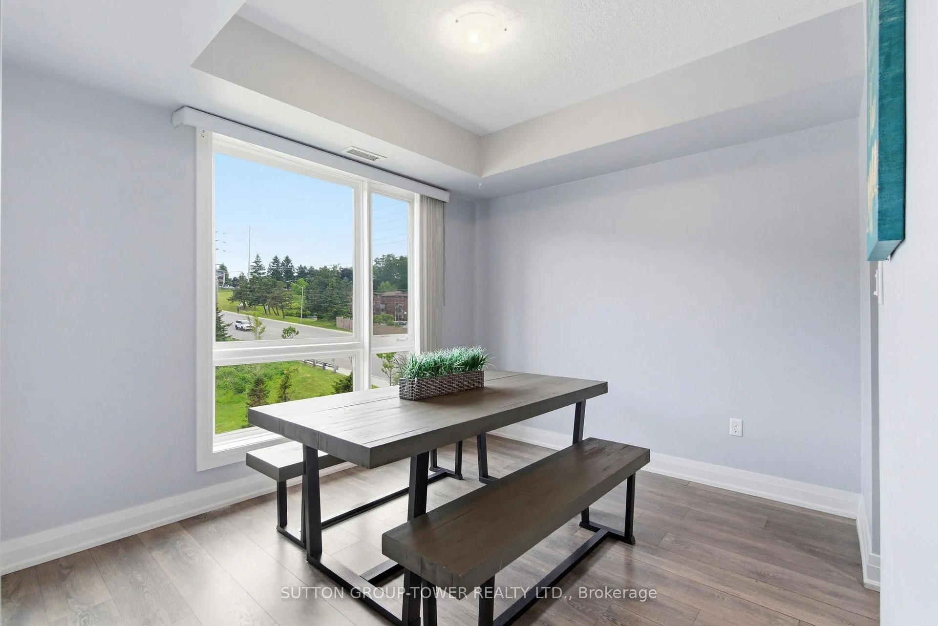 Photo 21 of Unit 314, 306 Essa Road, Barrie, Ardagh — HOMEH