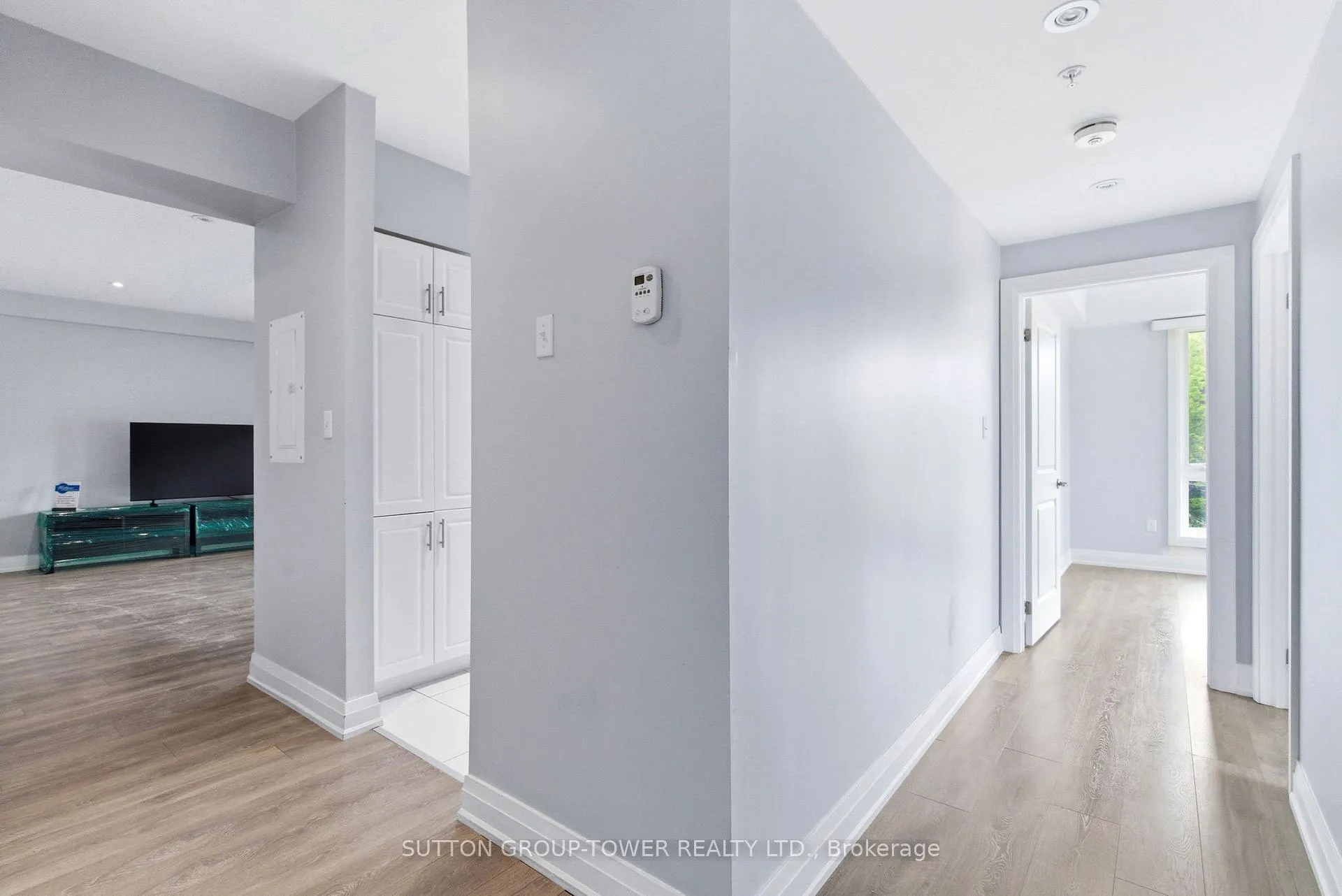 Photo 22 of Unit 314, 306 Essa Road, Barrie, Ardagh — HOMEH